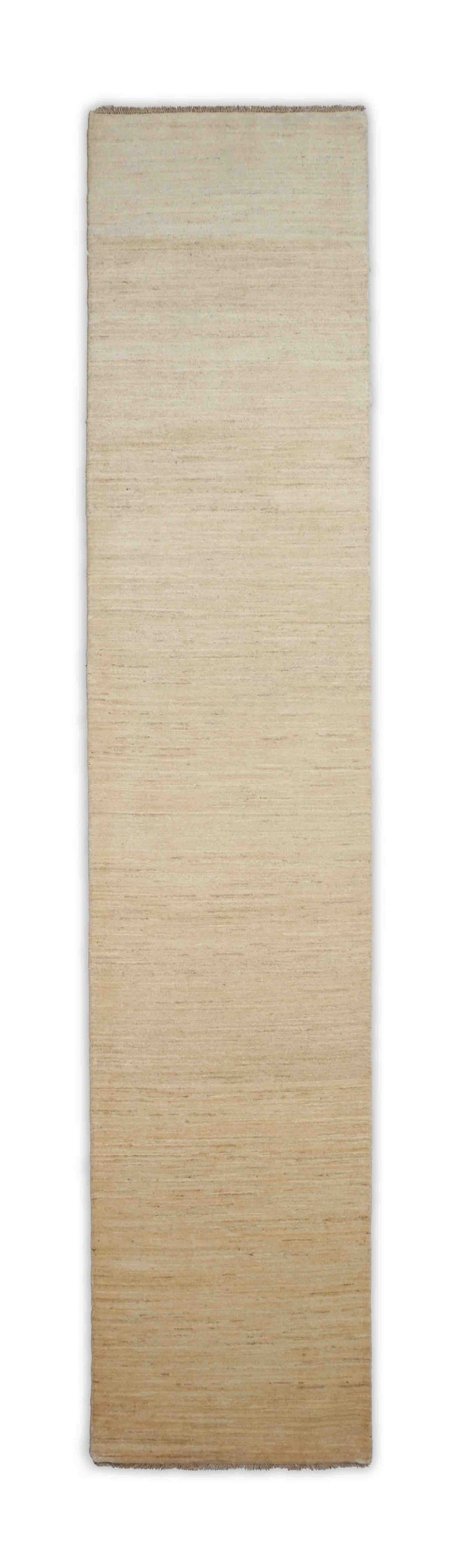 Lori | 367 cm x 75 cm | Nr. 258490
