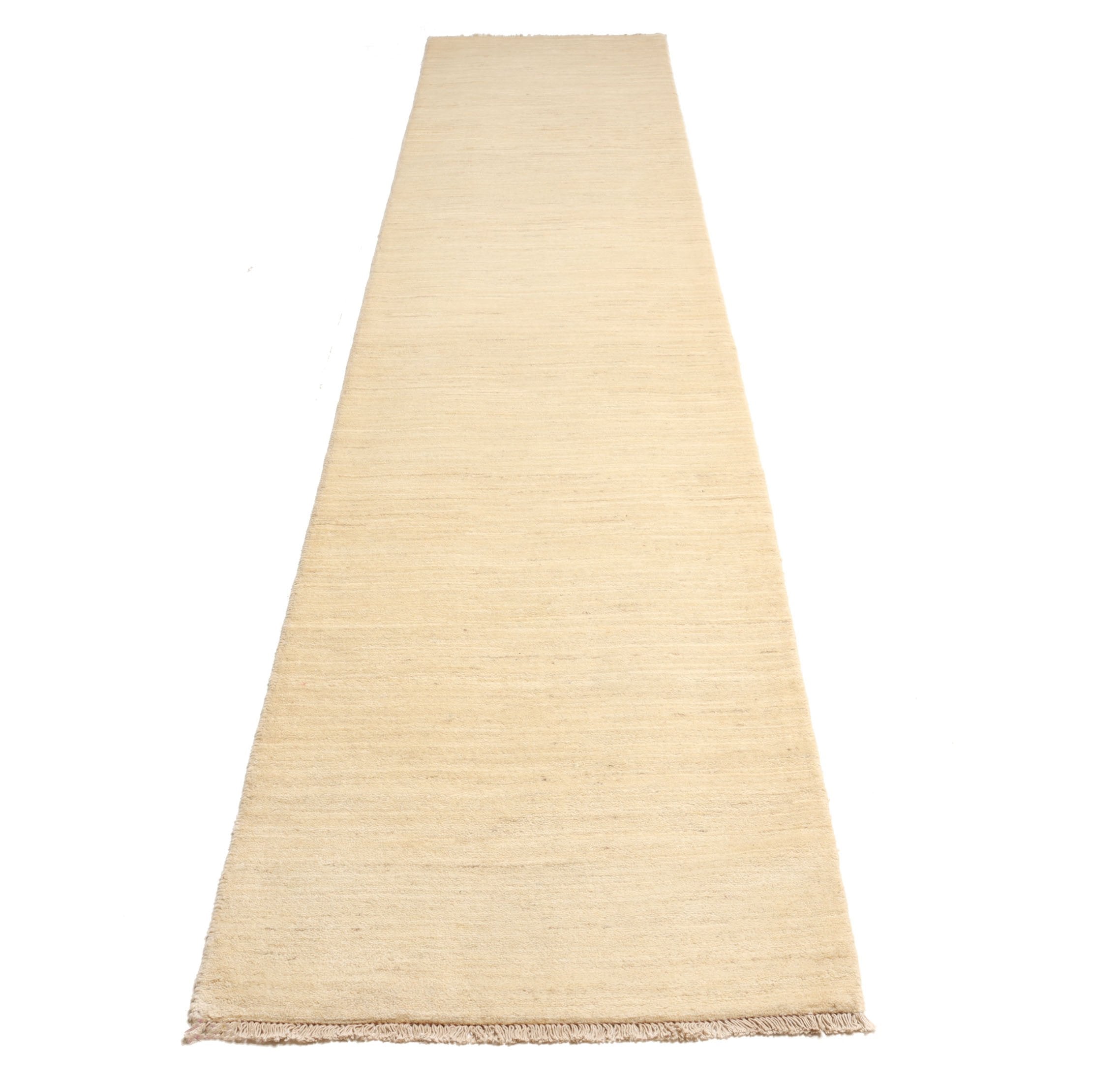 Lori | 367 cm x 75 cm | Nr. 258490