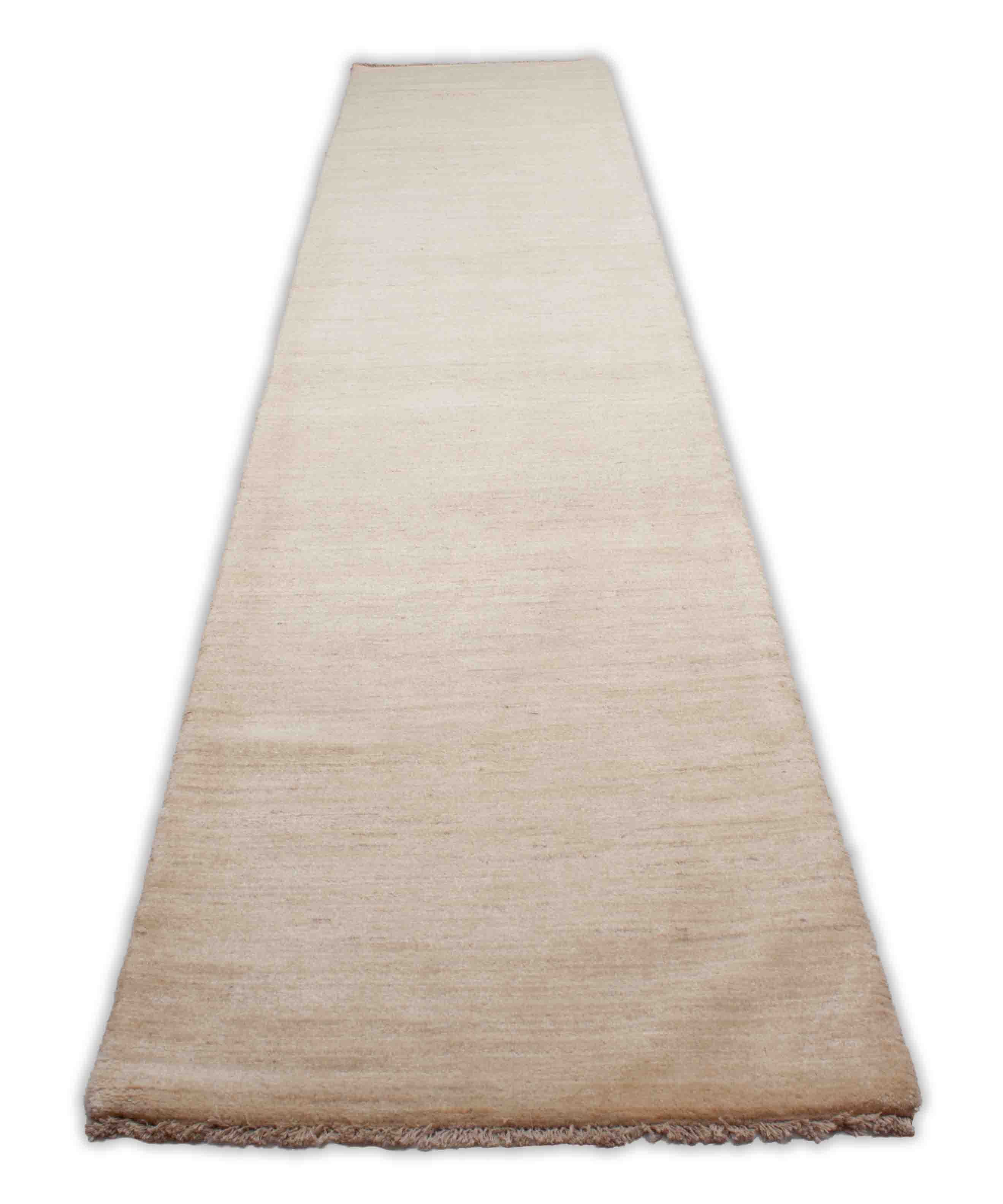 Lori | 367 cm x 75 cm | Nr. 258490