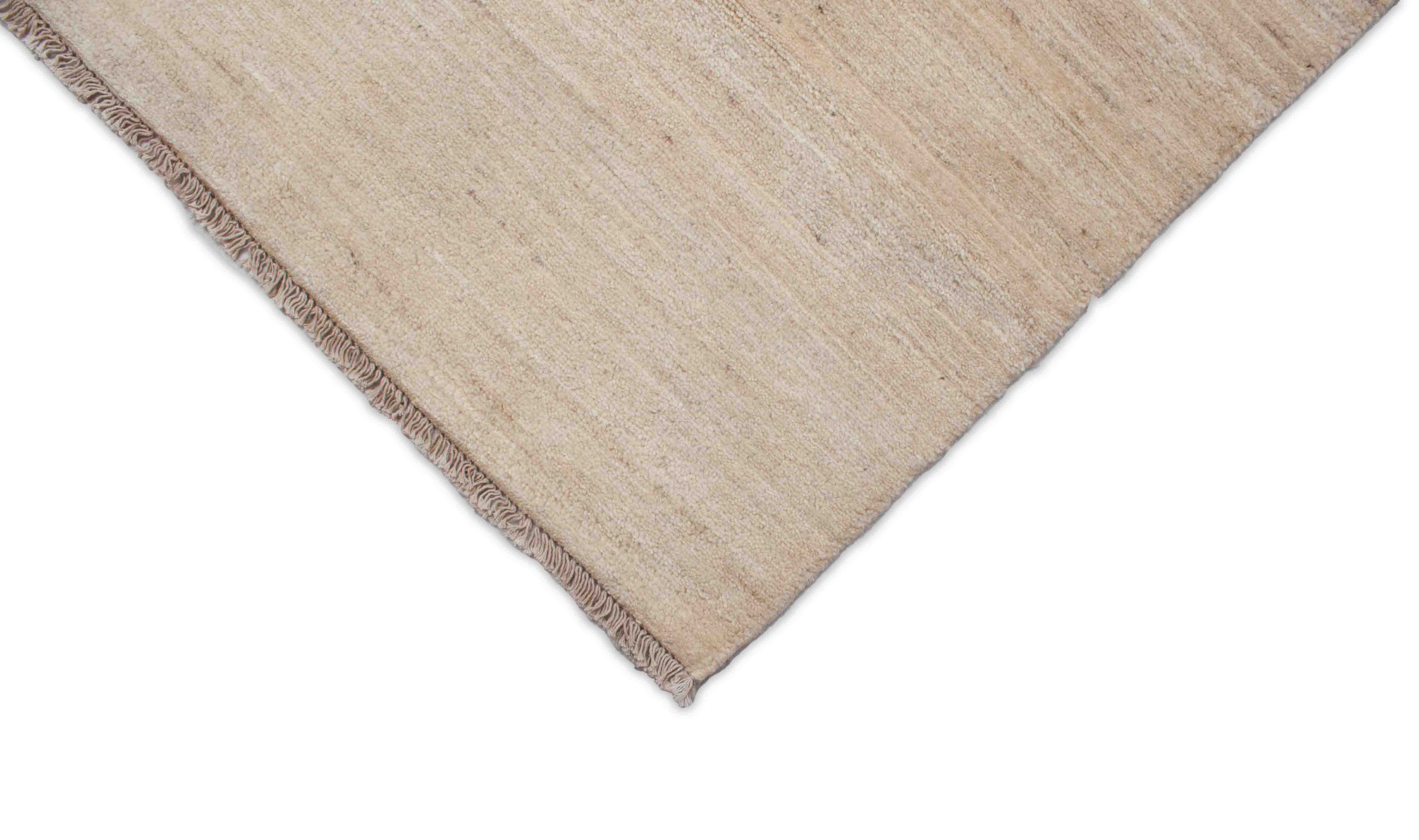 Lori | 367 cm x 75 cm | Nr. 258490