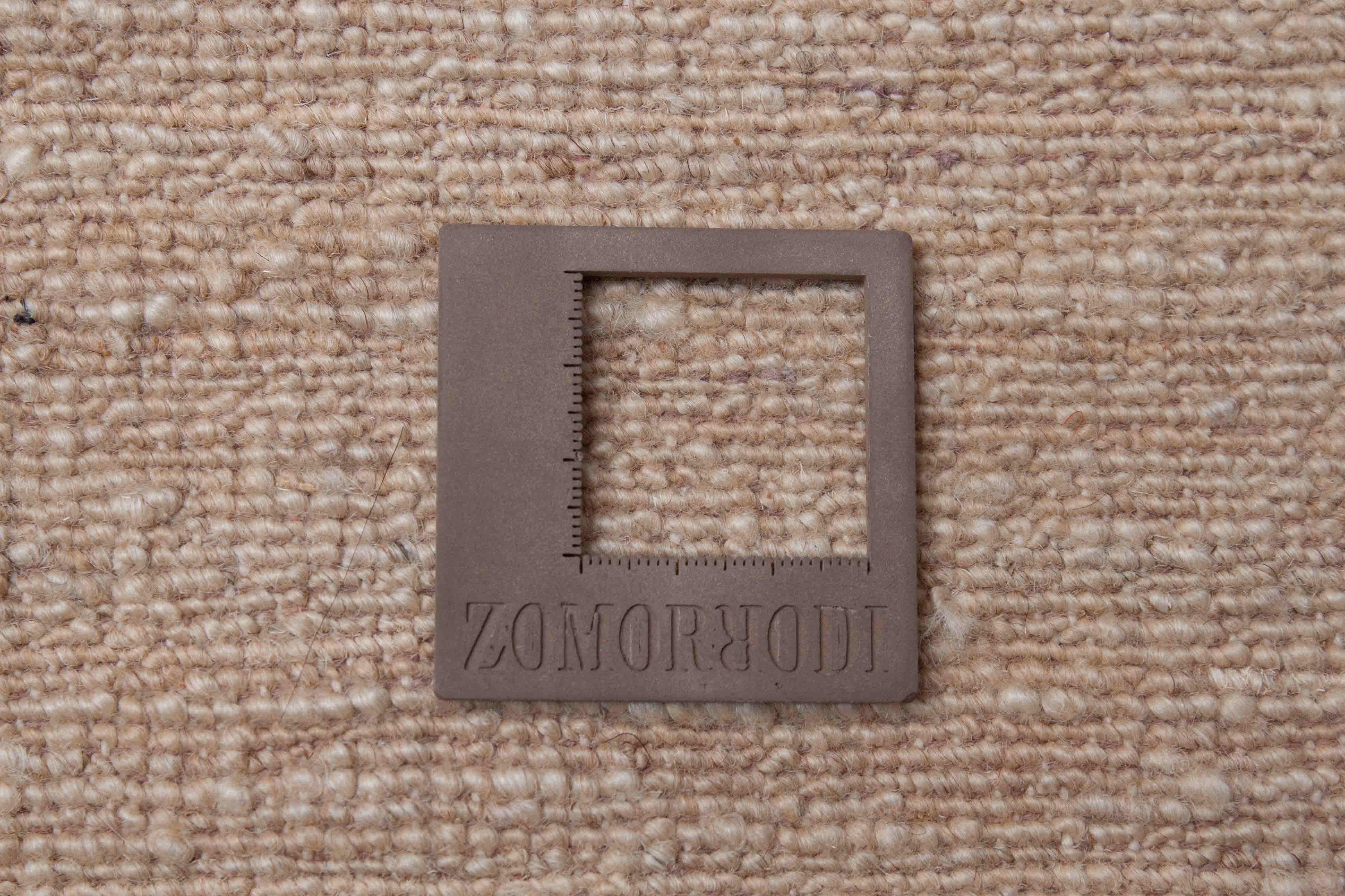 Lori | 367 cm x 75 cm | Nr. 258490