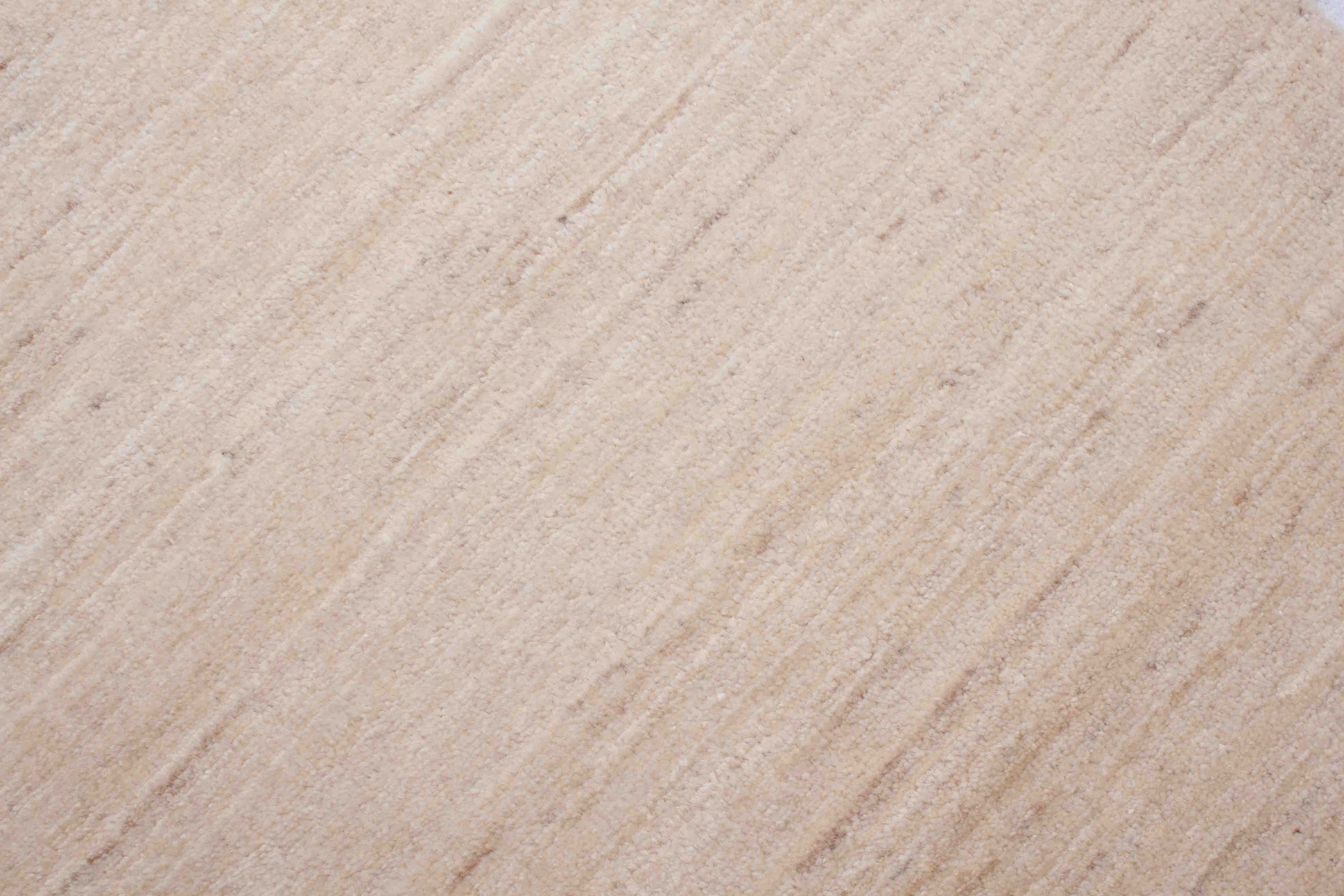 Lori | 367 cm x 75 cm | Nr. 258490