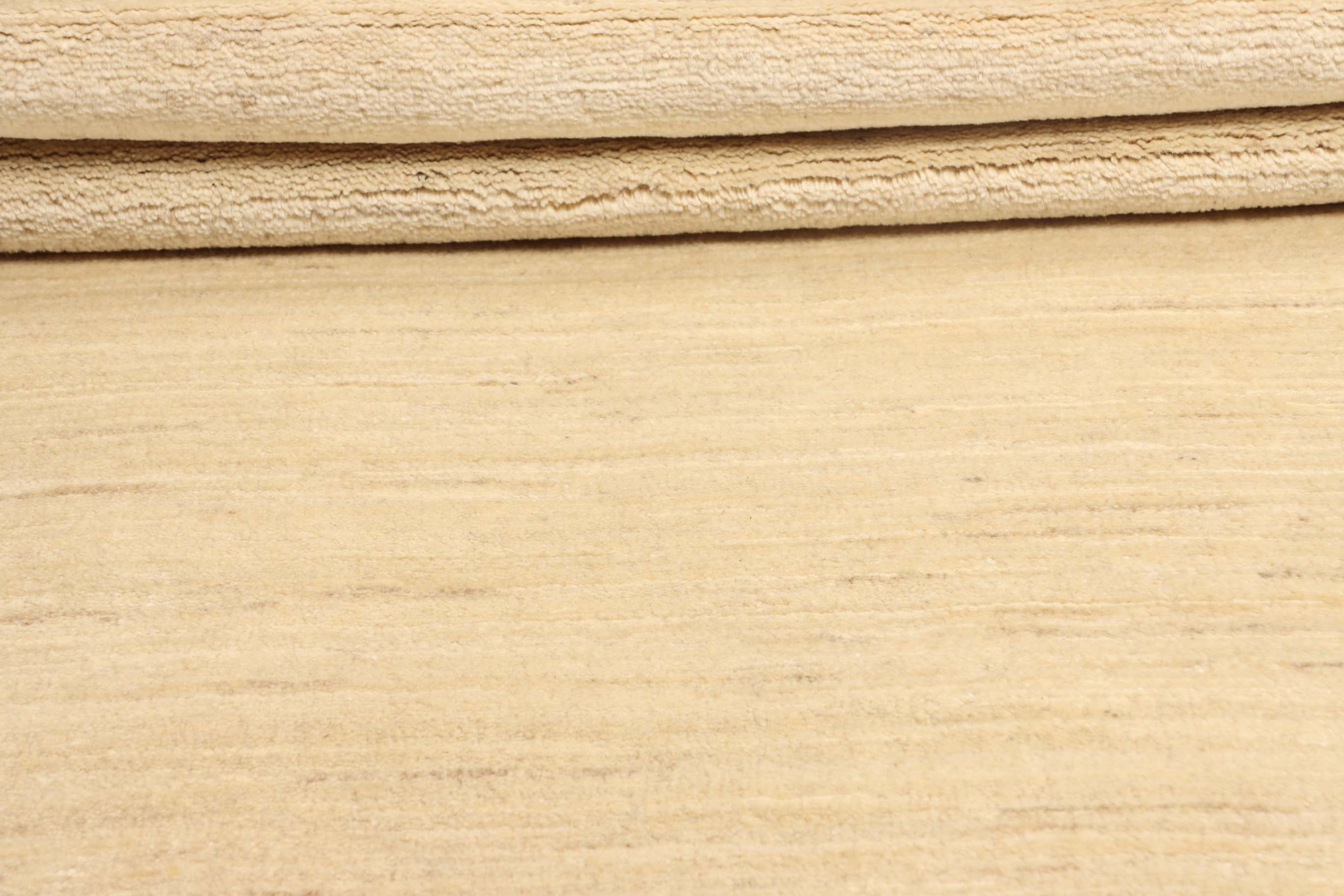 Lori | 367 cm x 75 cm | Nr. 258490