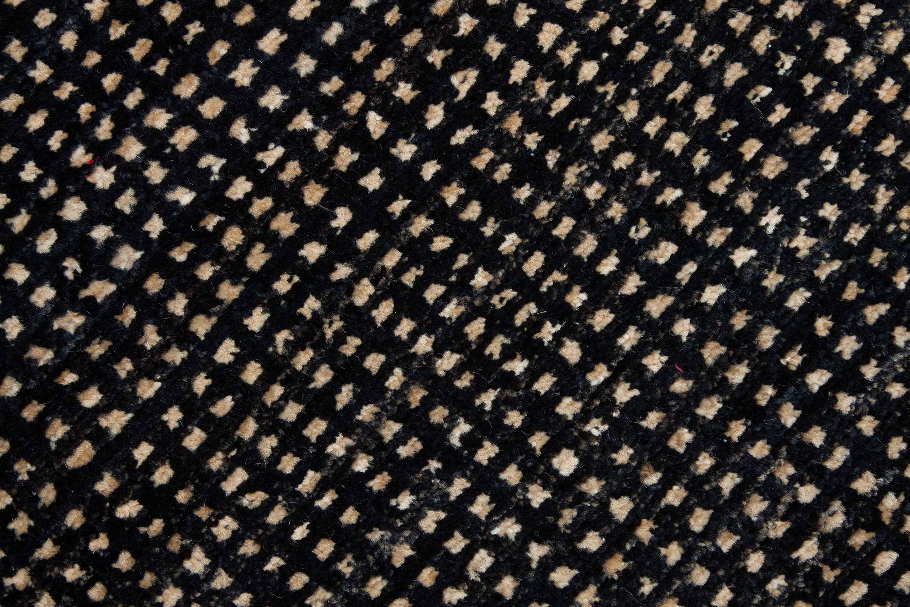 Bild vom Lori Teppich - 2