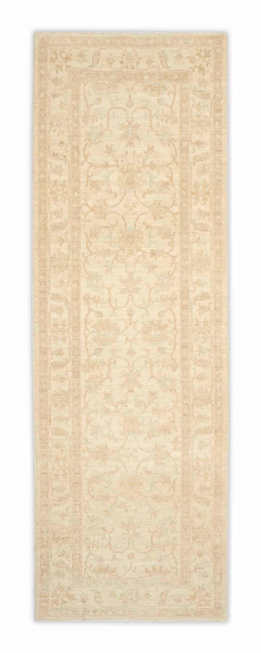 Ziegler | 245 cm x 81 cm | Nr. 266303