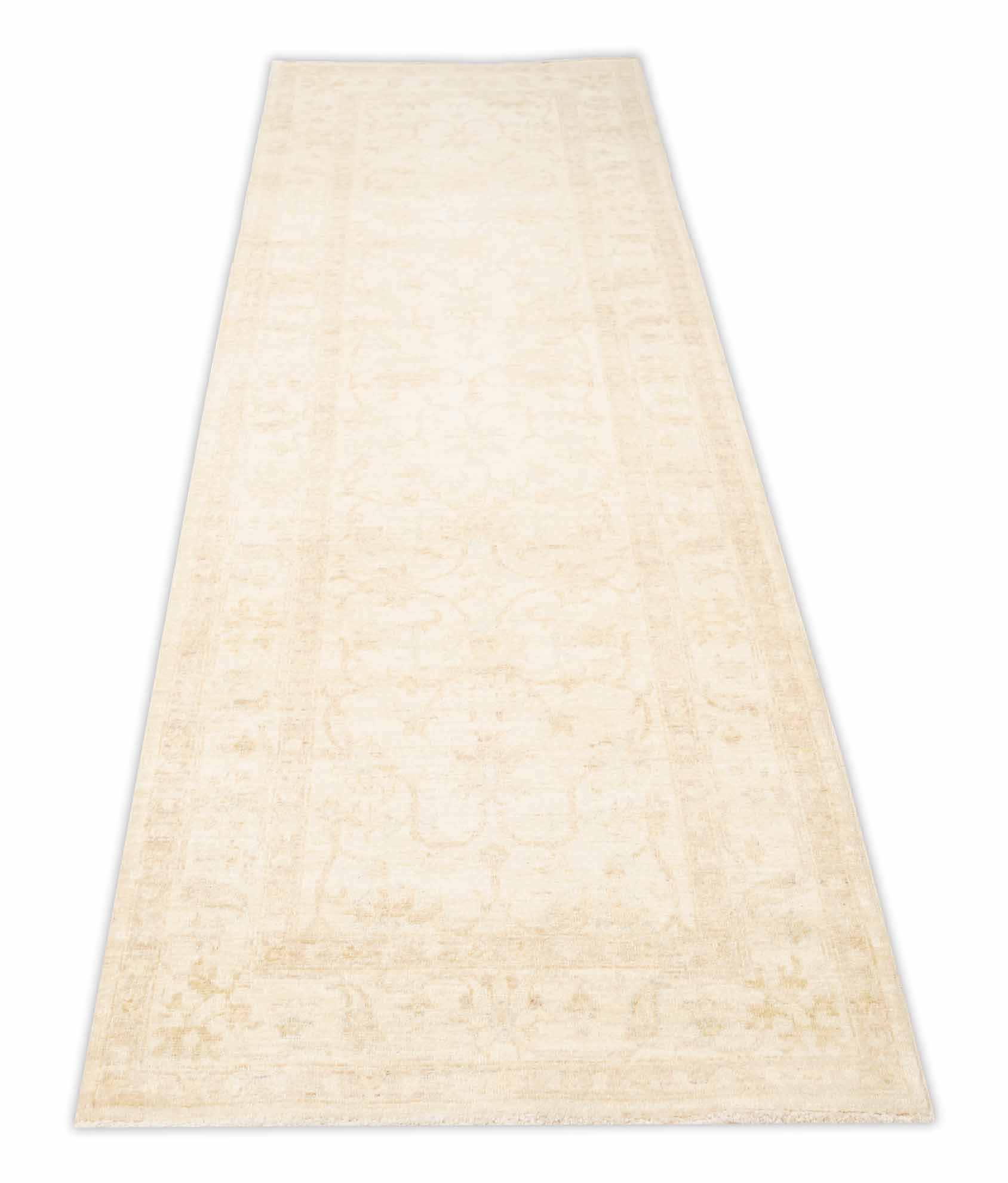 Ziegler | 245 cm x 81 cm | Nr. 266303