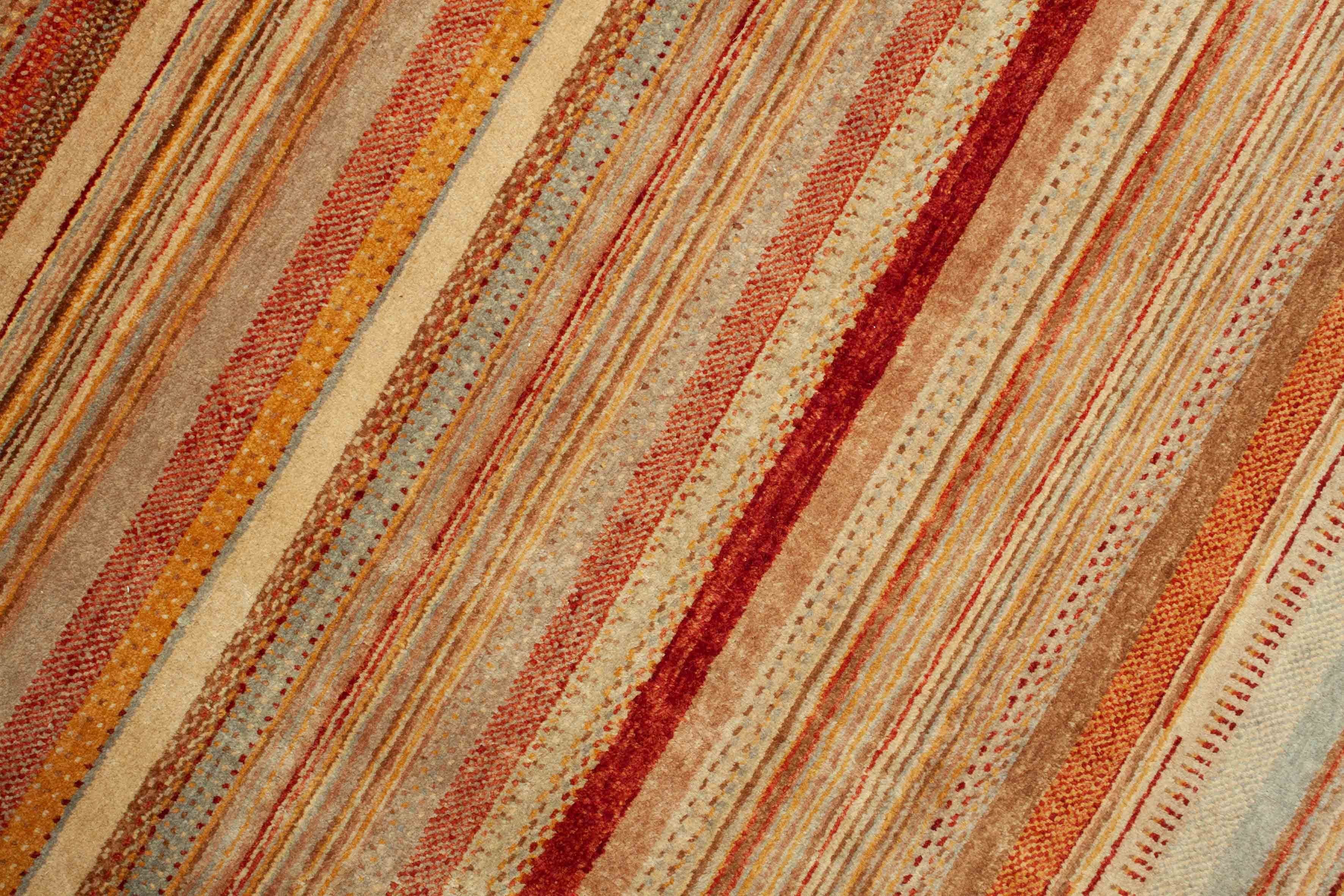 Bild vom Lori Royal Teppich - 2