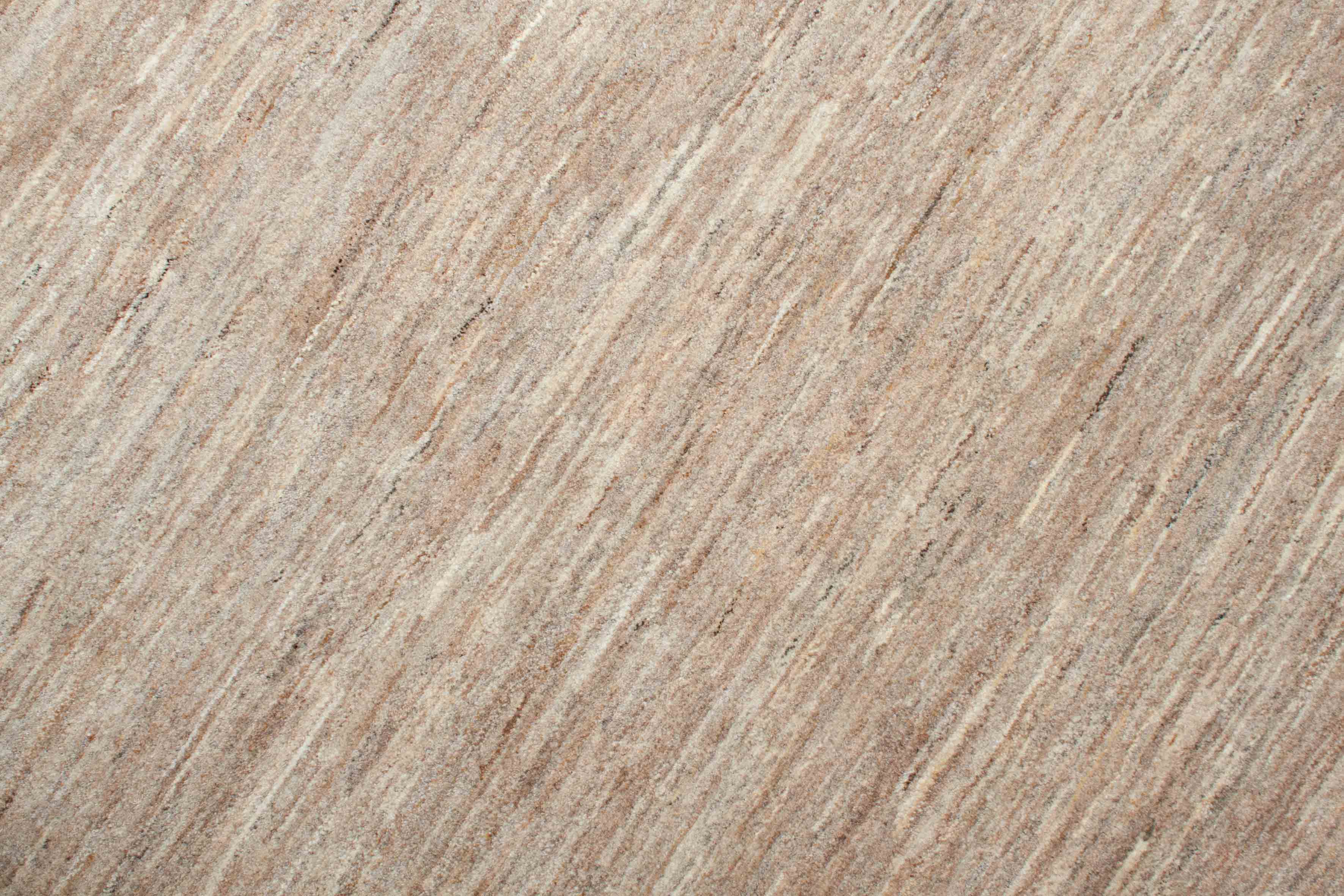 Bild vom Lori Teppich - 2