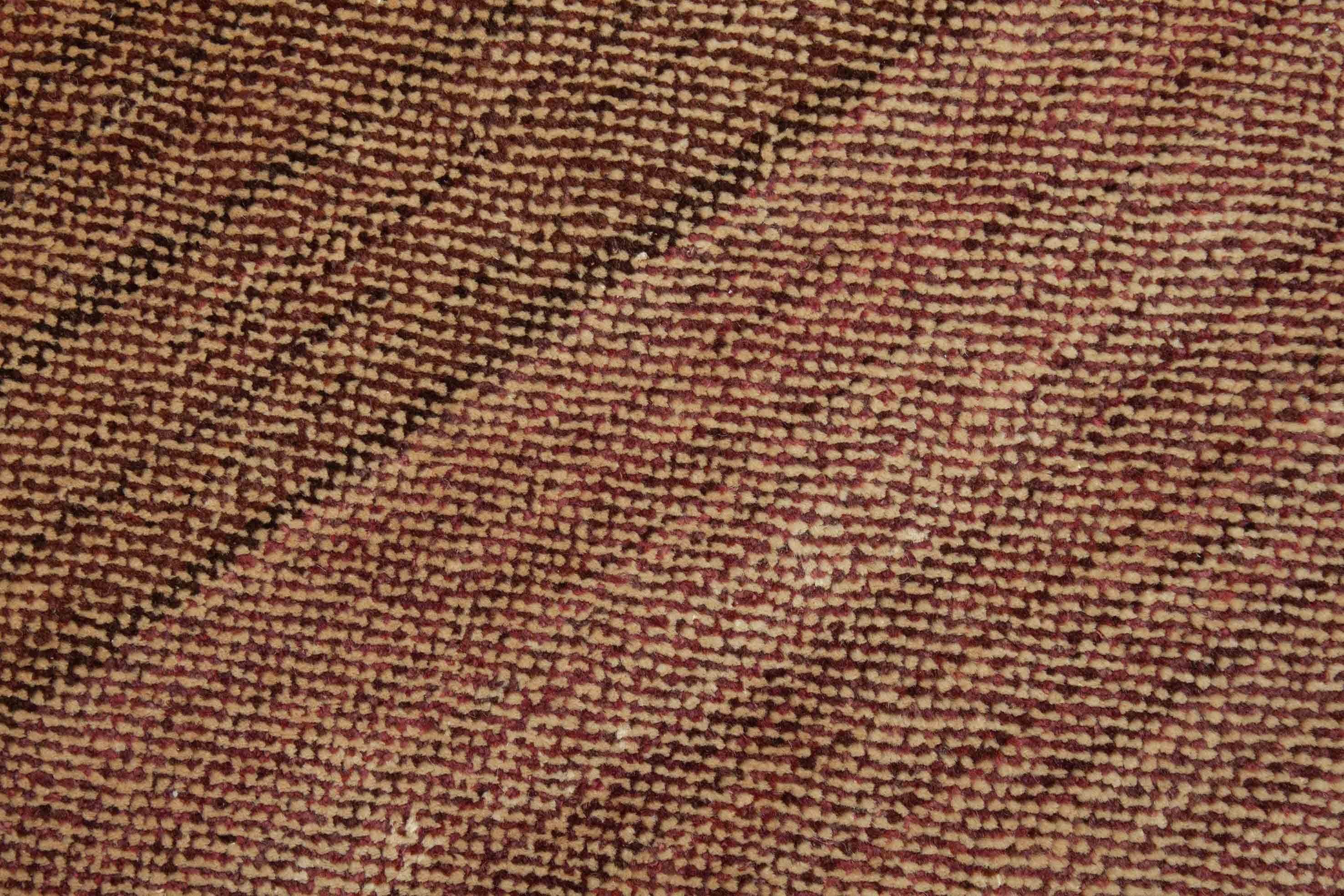 Bild vom Lori Teppich - 2