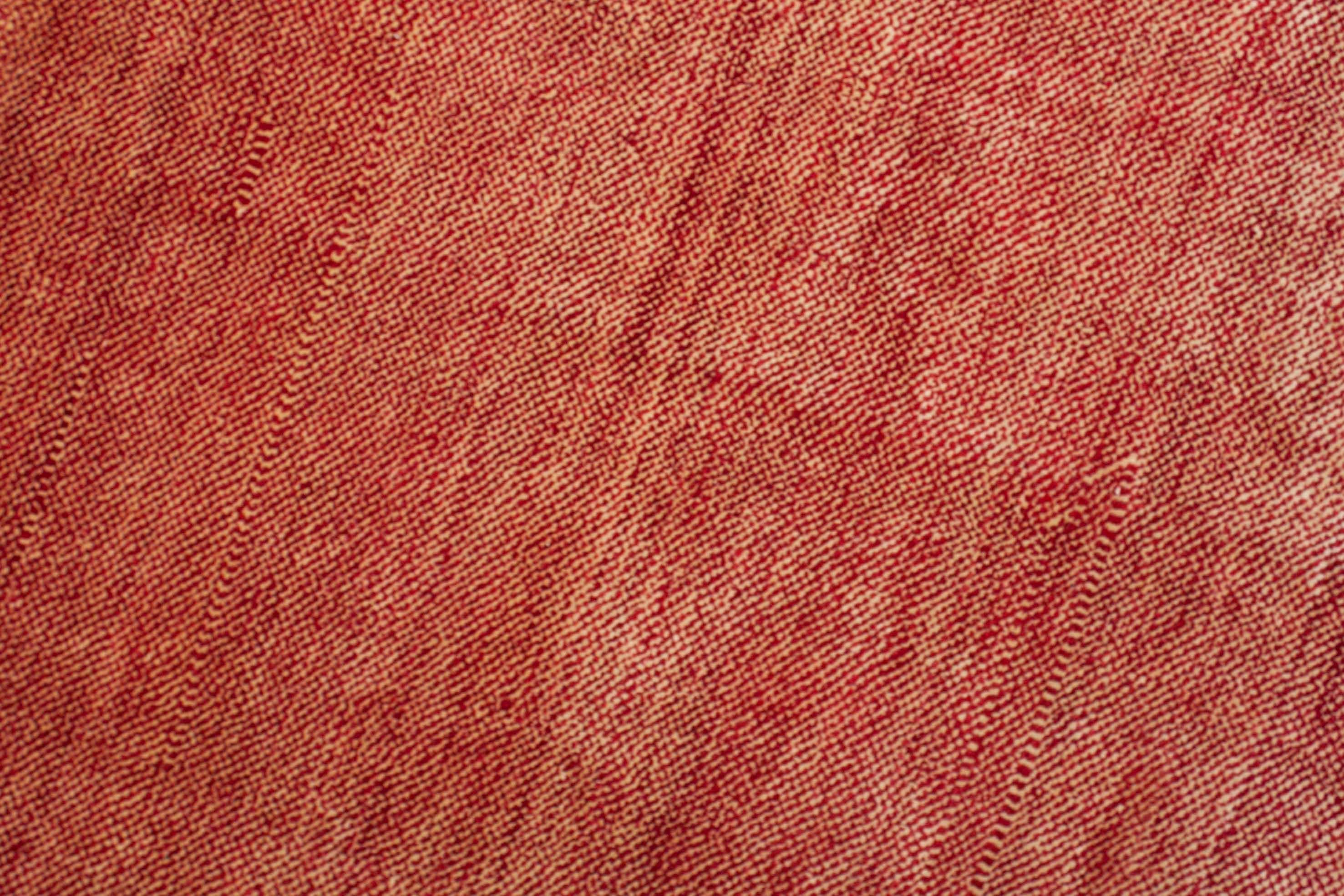 Bild vom Lori Teppich - 2