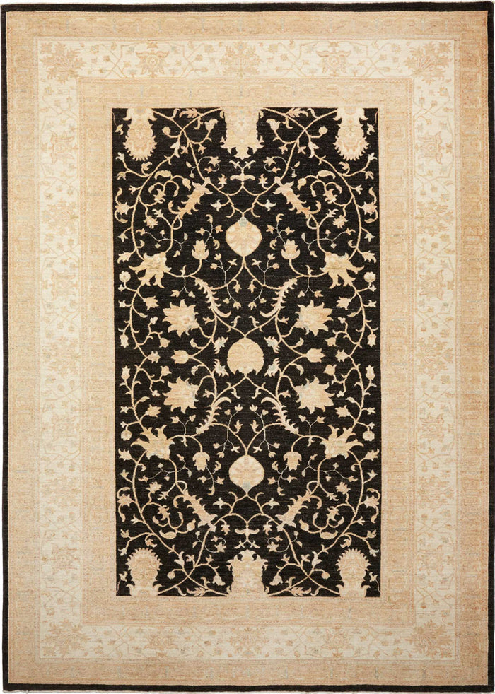 Ziegler | 341 cm x 241 cm | Nr. 274533