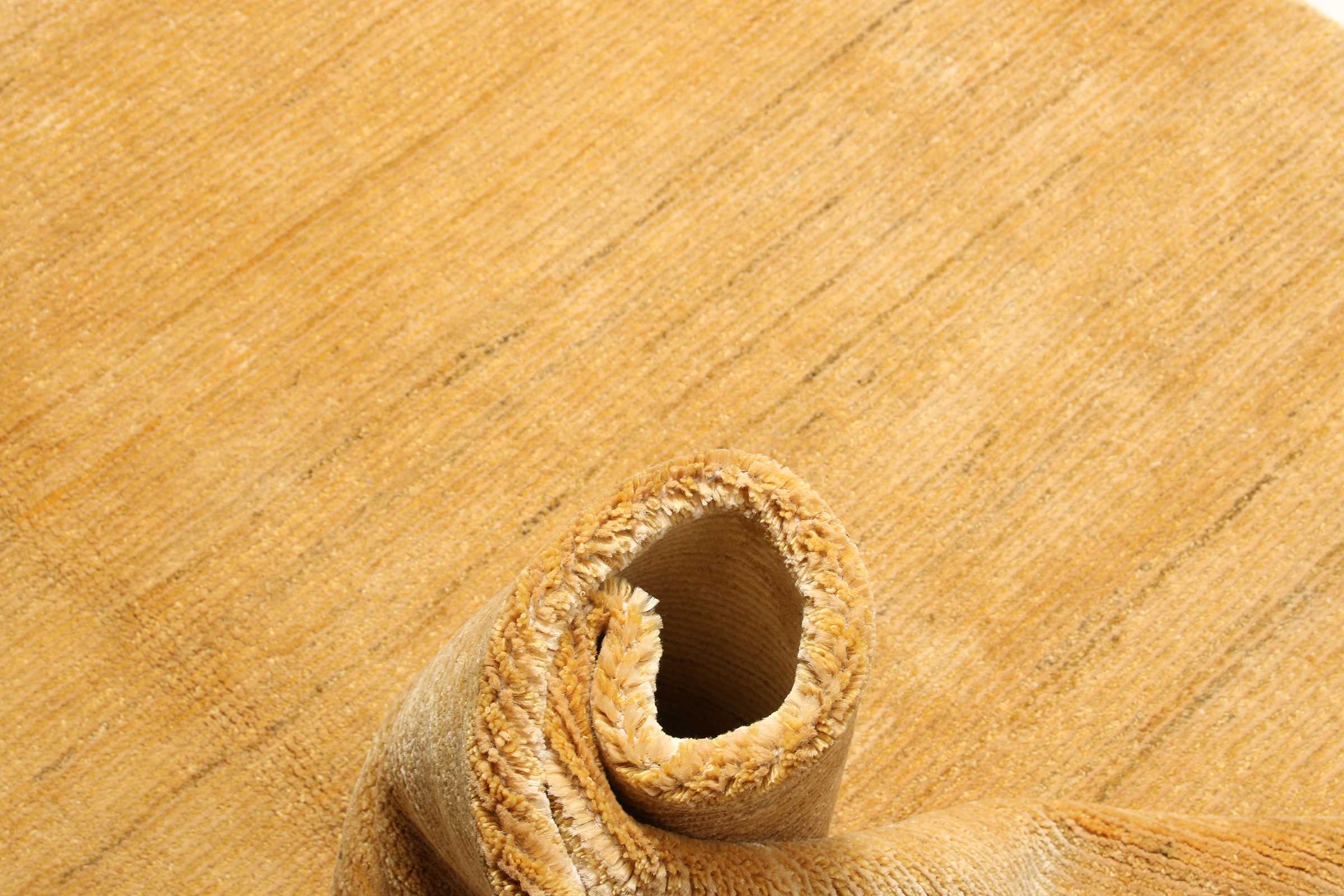 Lori Royal | 196 cm x 156 cm | Nr. 274859