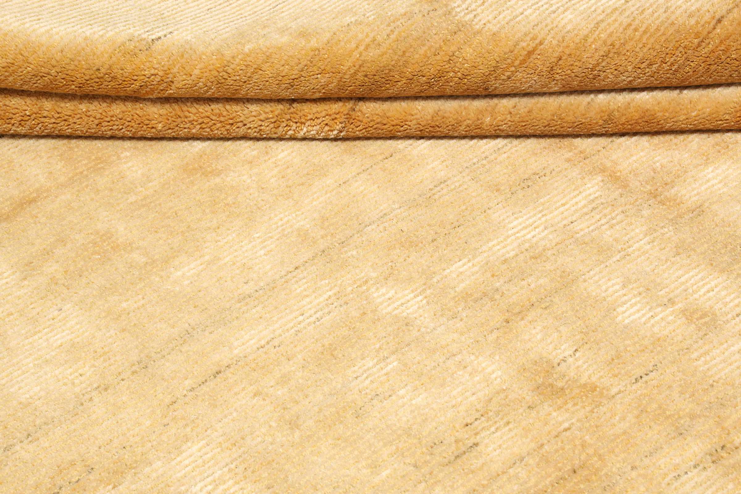 Lori Royal | 196 cm x 156 cm | Nr. 274859