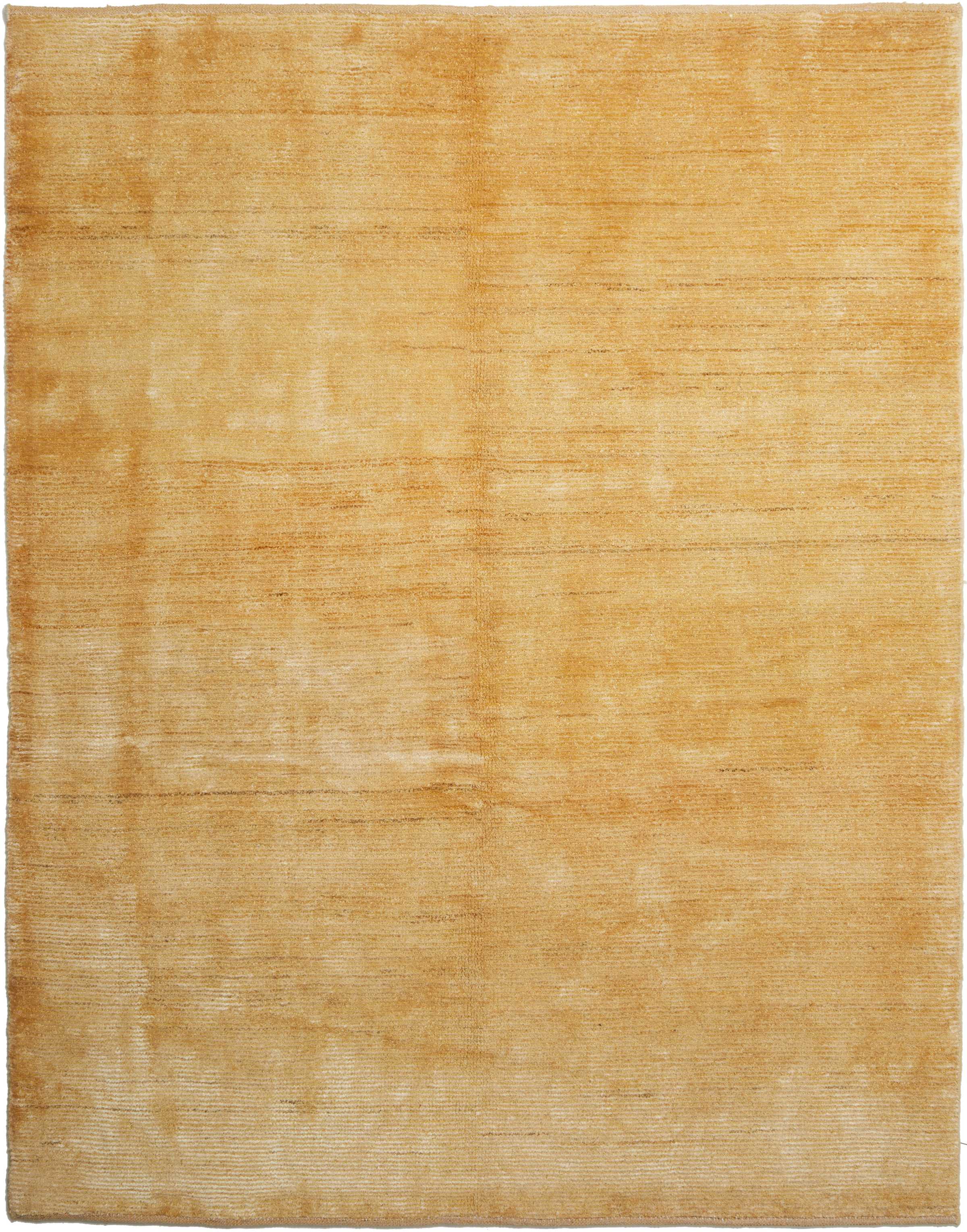 Lori Royal | 196 cm x 156 cm | Nr. 274859