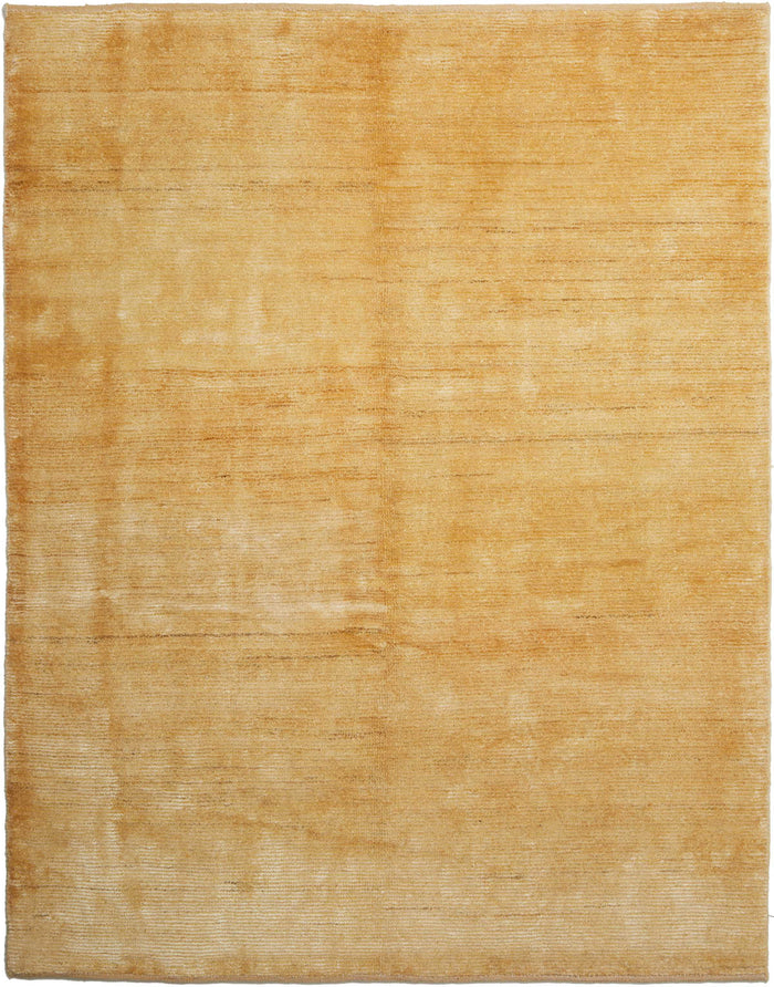 Lori Royal | 196 cm x 156 cm | Nr. 274859