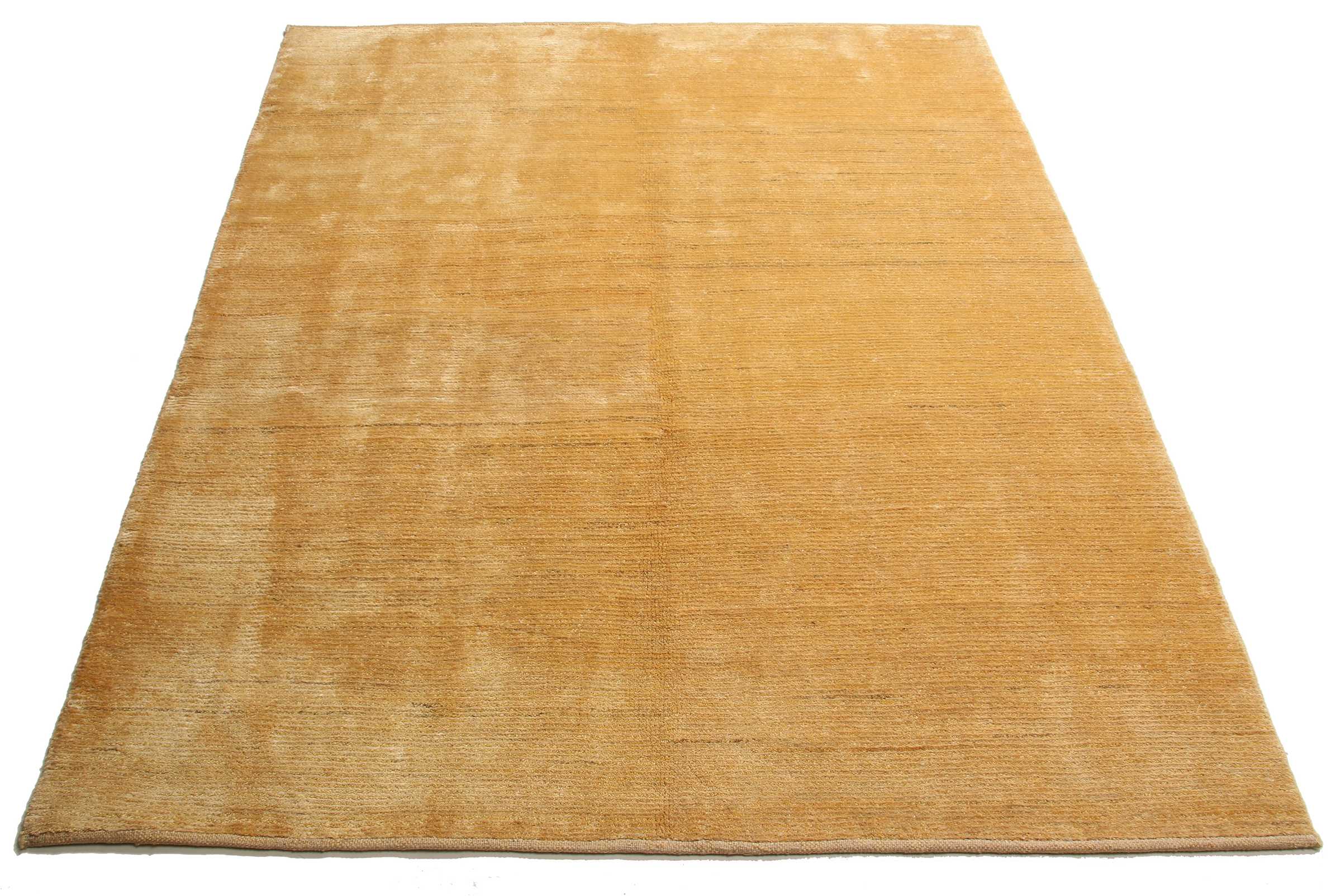 Lori Royal | 196 cm x 156 cm | Nr. 274859