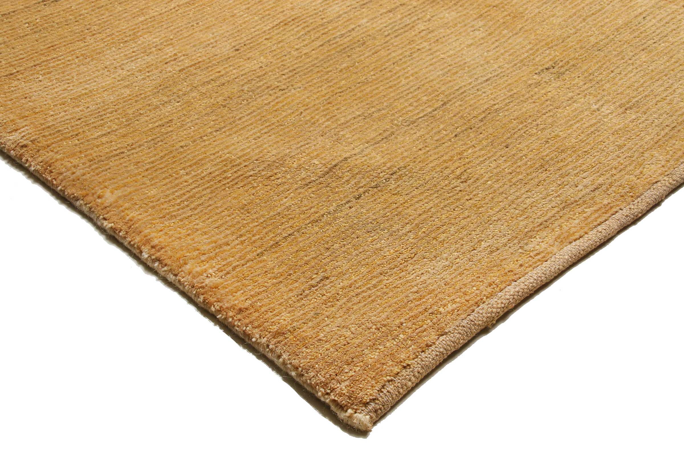 Lori Royal | 196 cm x 156 cm | Nr. 274859