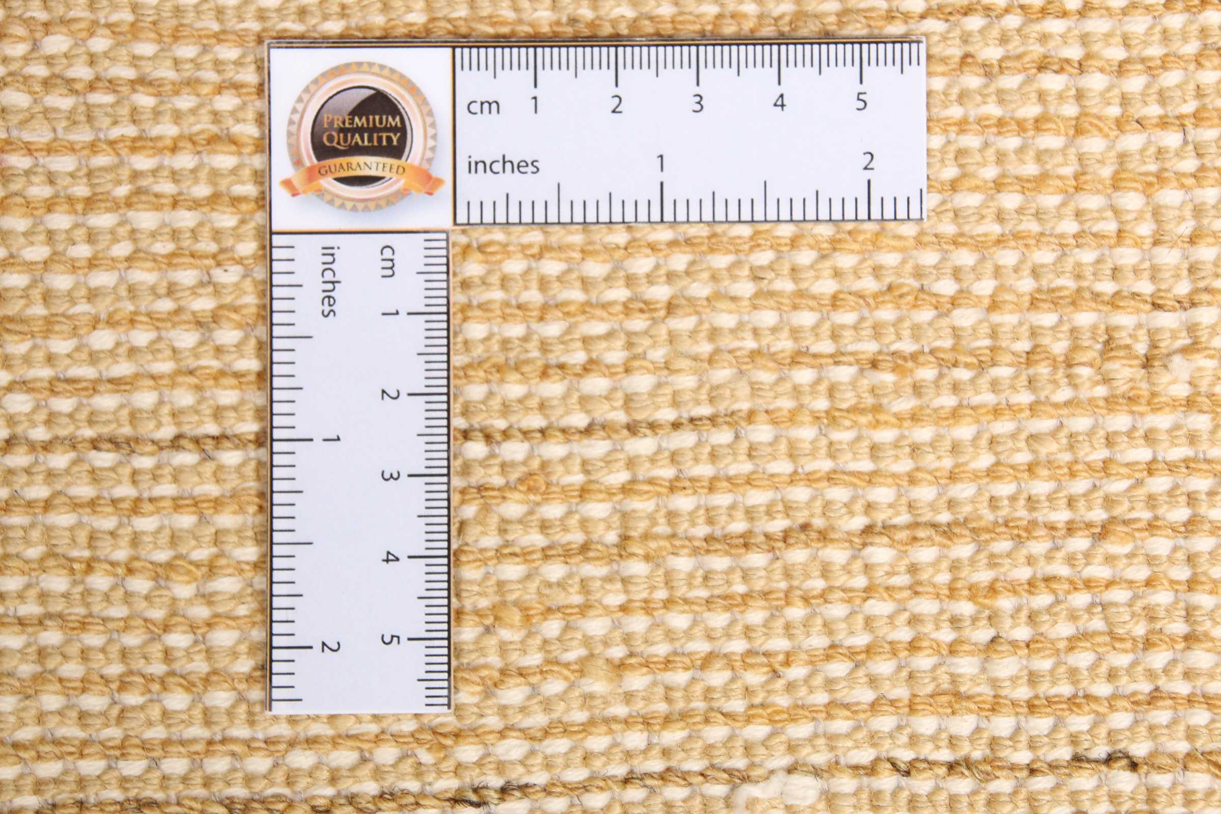 Lori Royal | 196 cm x 156 cm | Nr. 274859