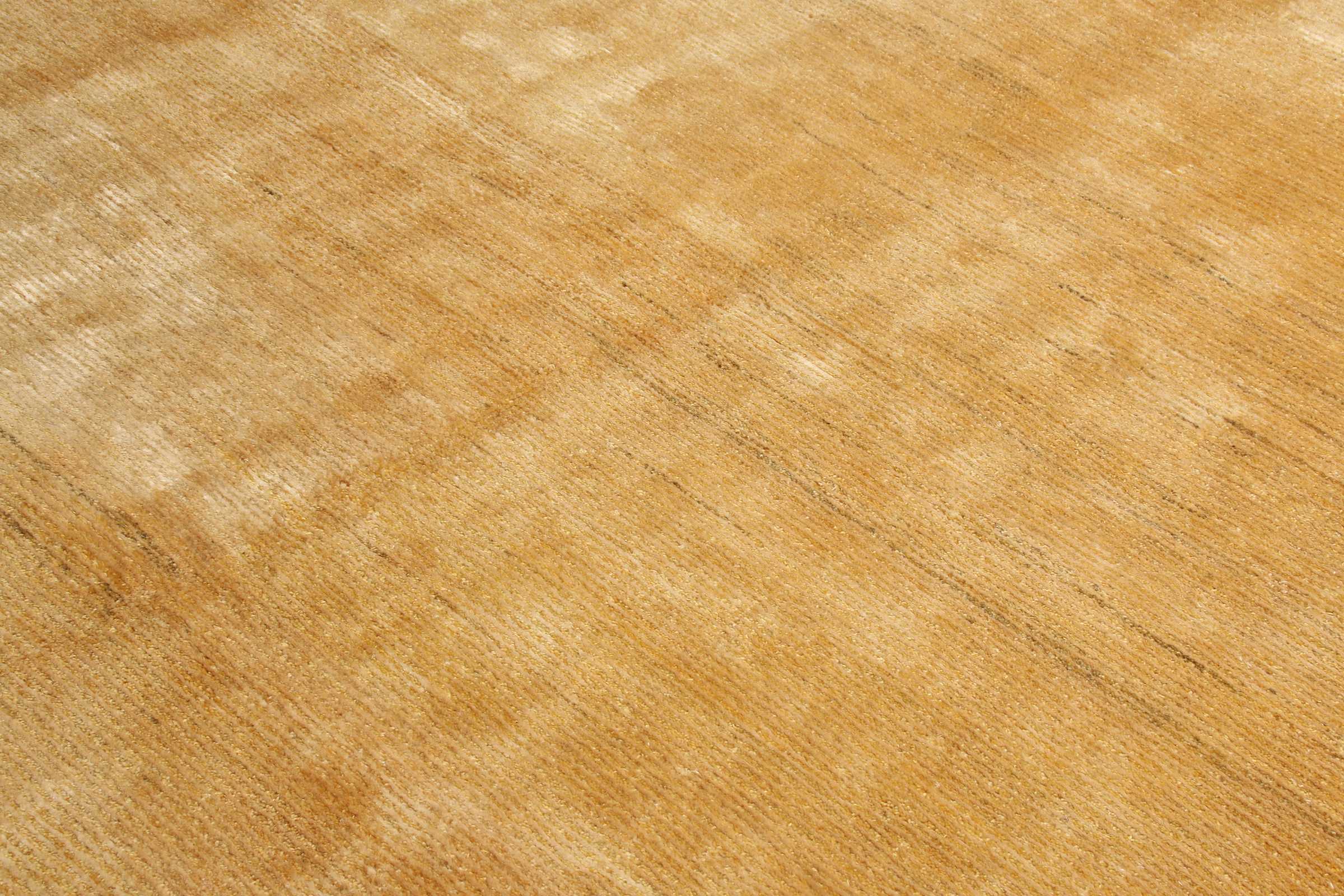 Lori Royal | 196 cm x 156 cm | Nr. 274859