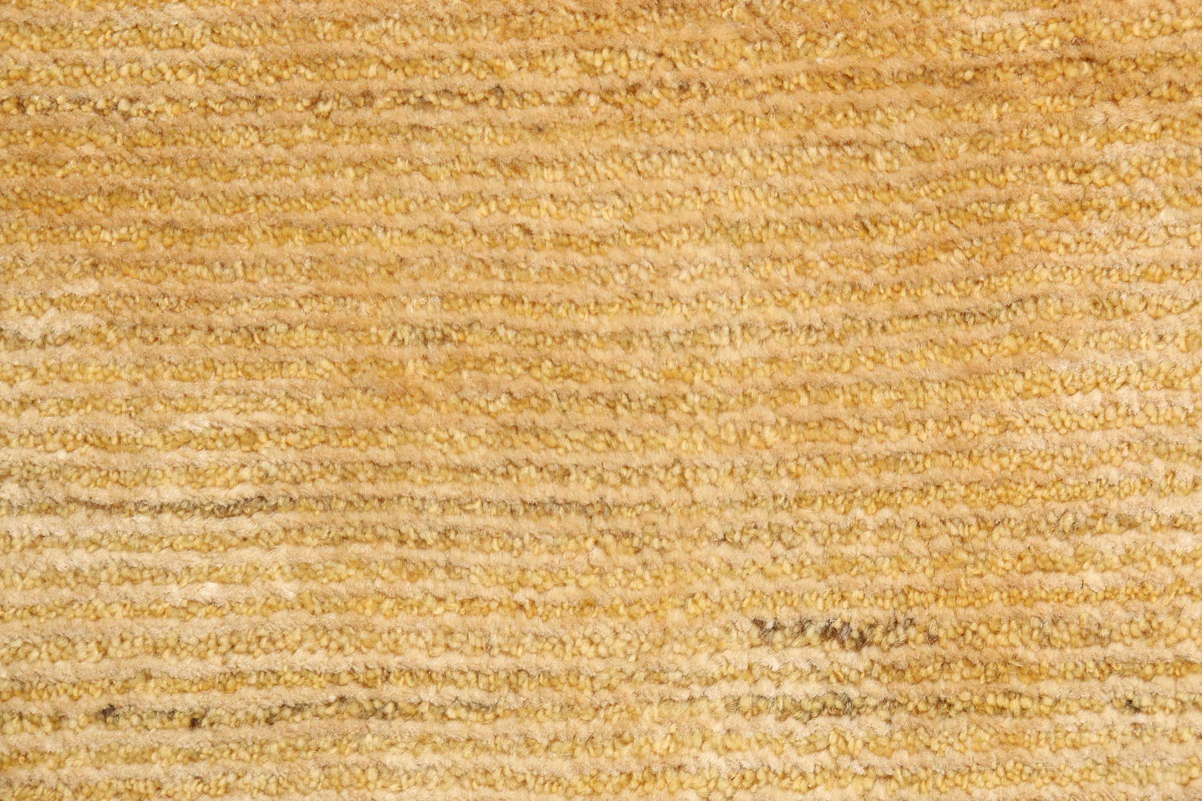 Lori Royal | 196 cm x 156 cm | Nr. 274859