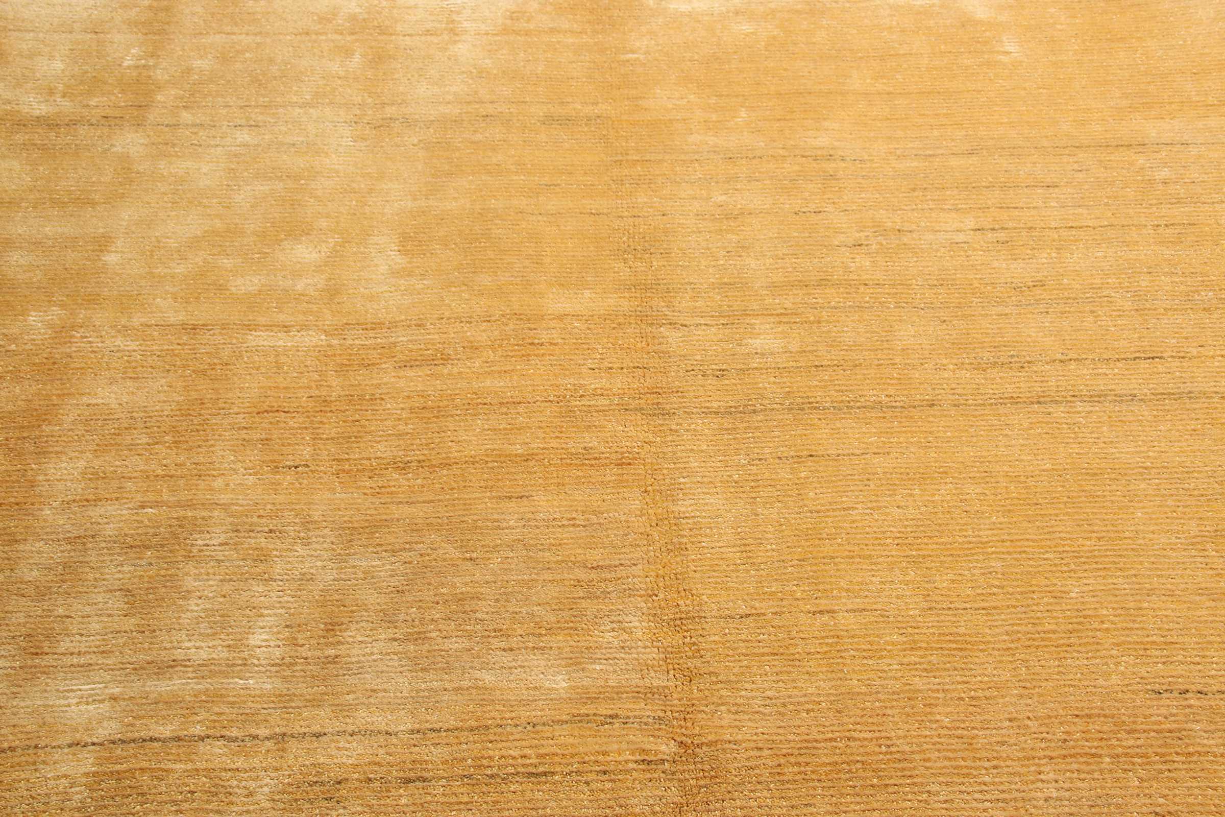 Lori Royal | 196 cm x 156 cm | Nr. 274859