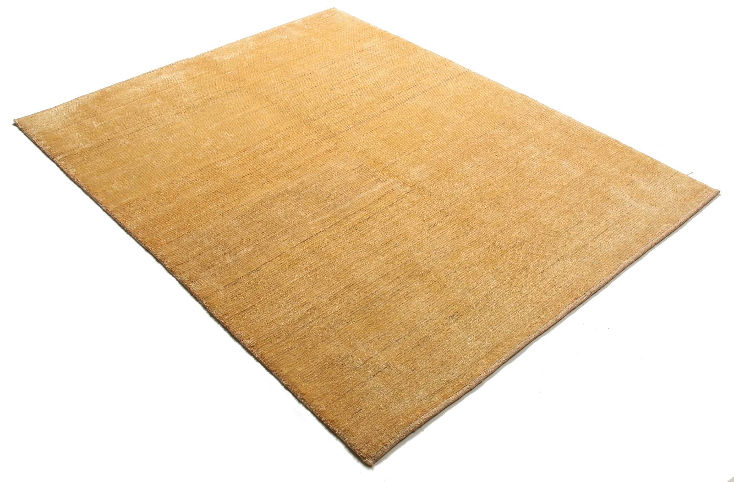 Lori Royal | 196 cm x 156 cm | Nr. 274859