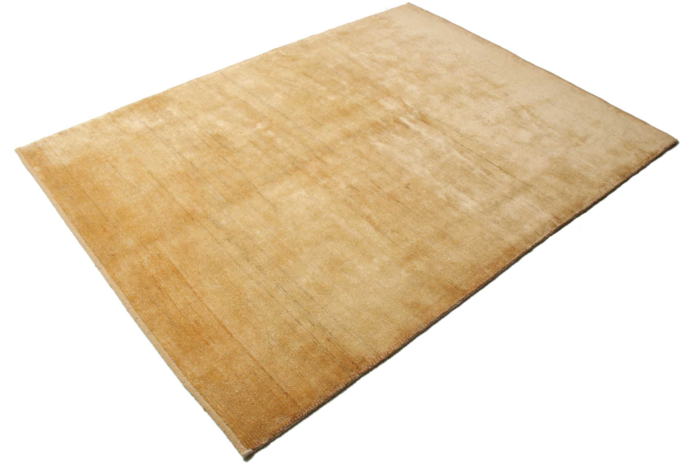 Lori Royal | 196 cm x 156 cm | Nr. 274859