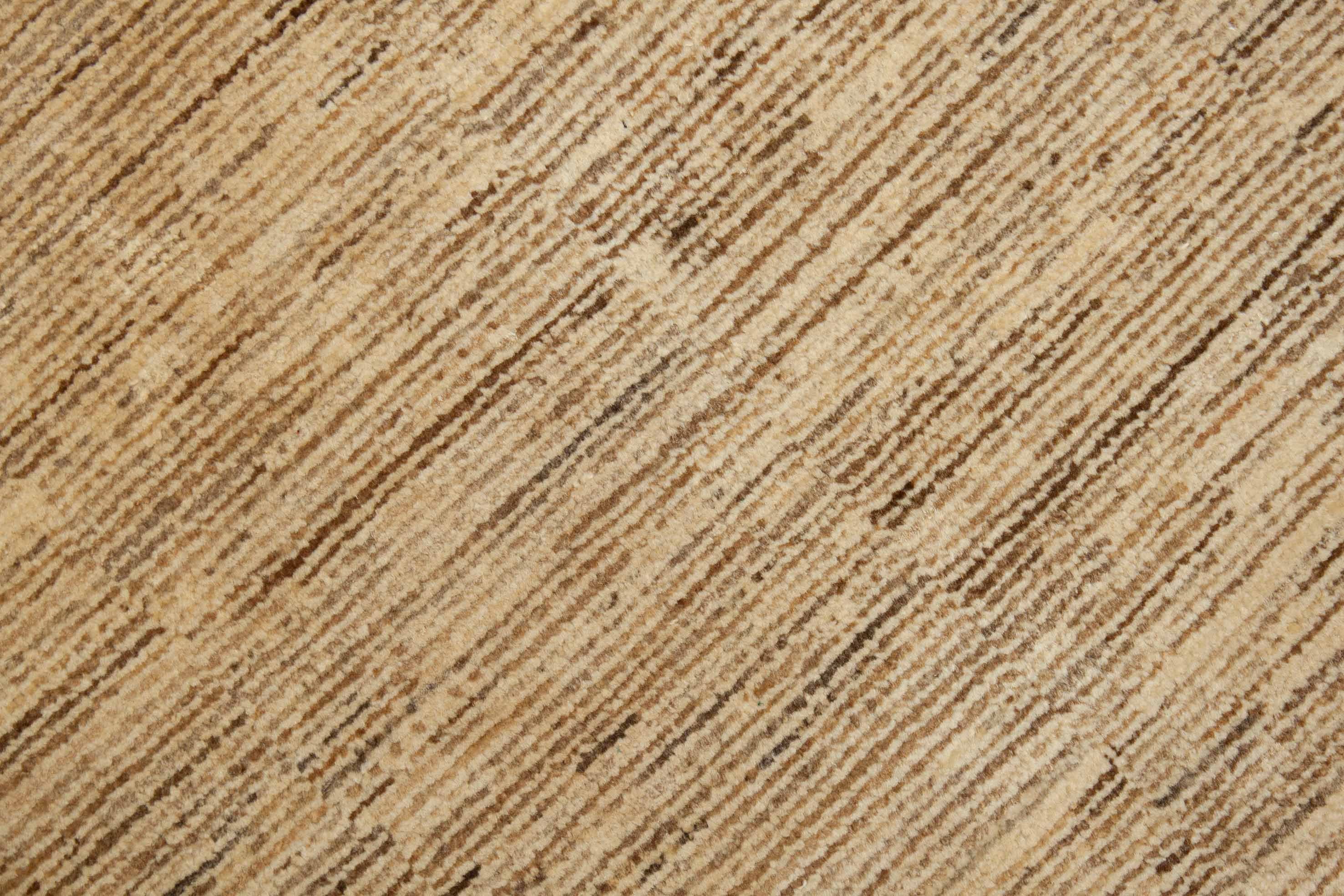 Bild vom Lori Royal Teppich - 2