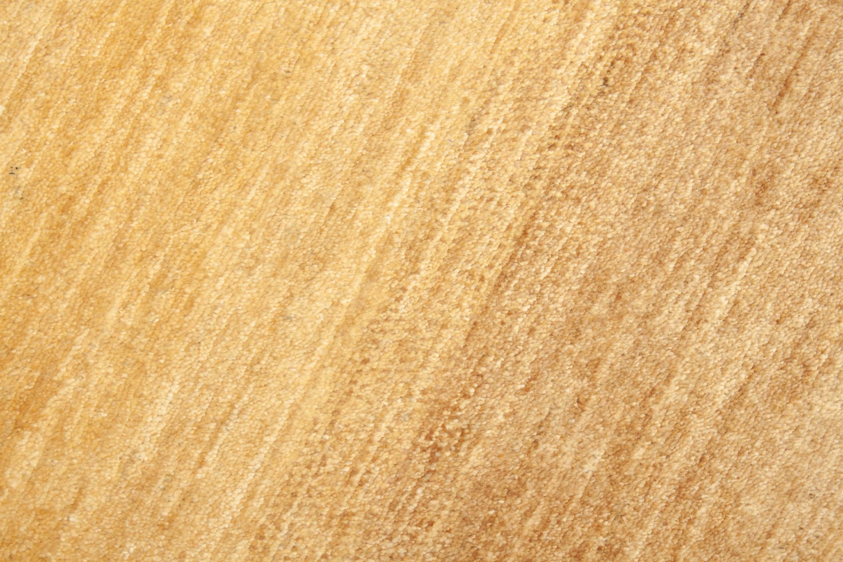 Bild vom Lori Teppich - 2