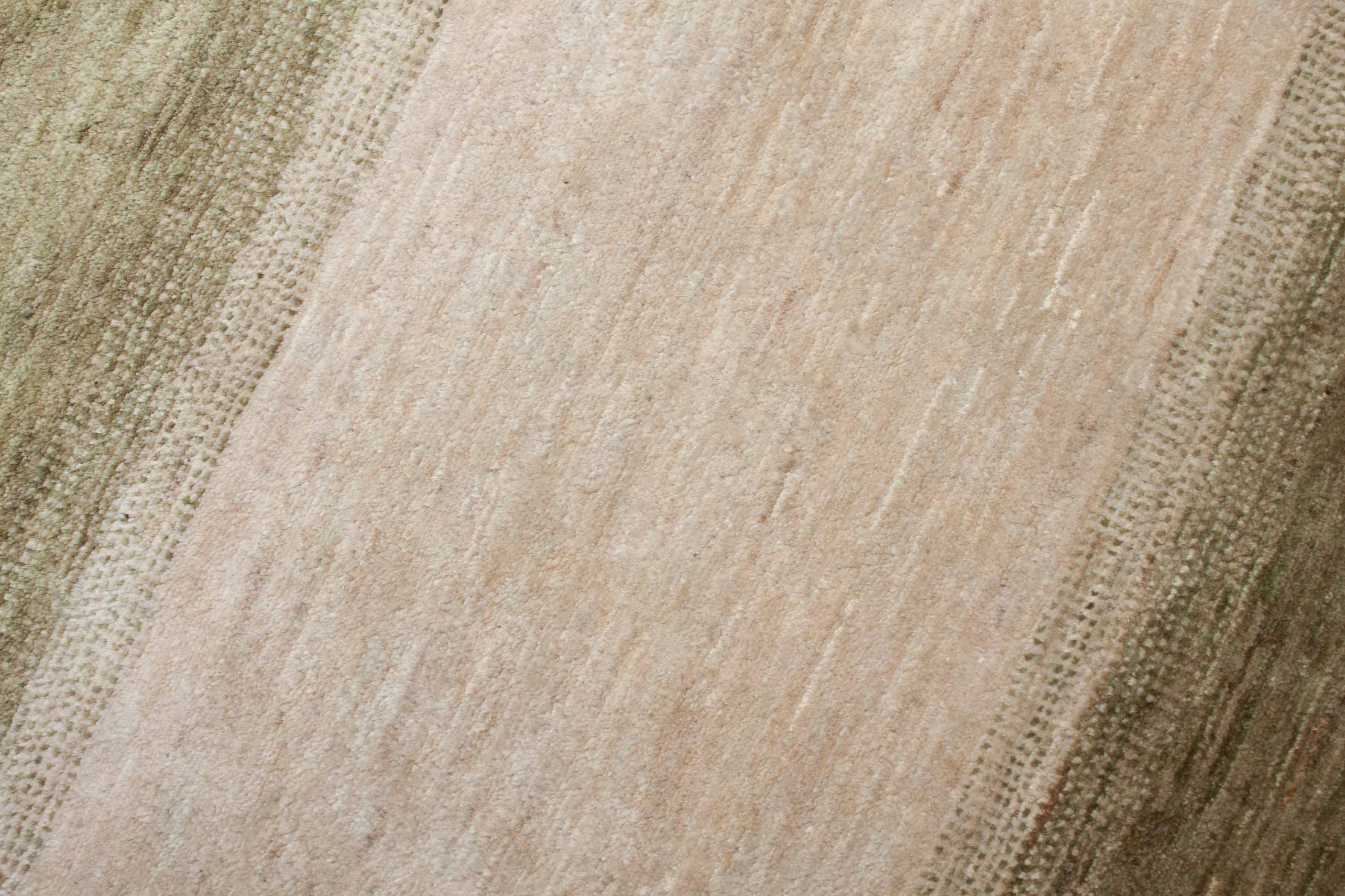 Bild vom Lori Teppich - 2