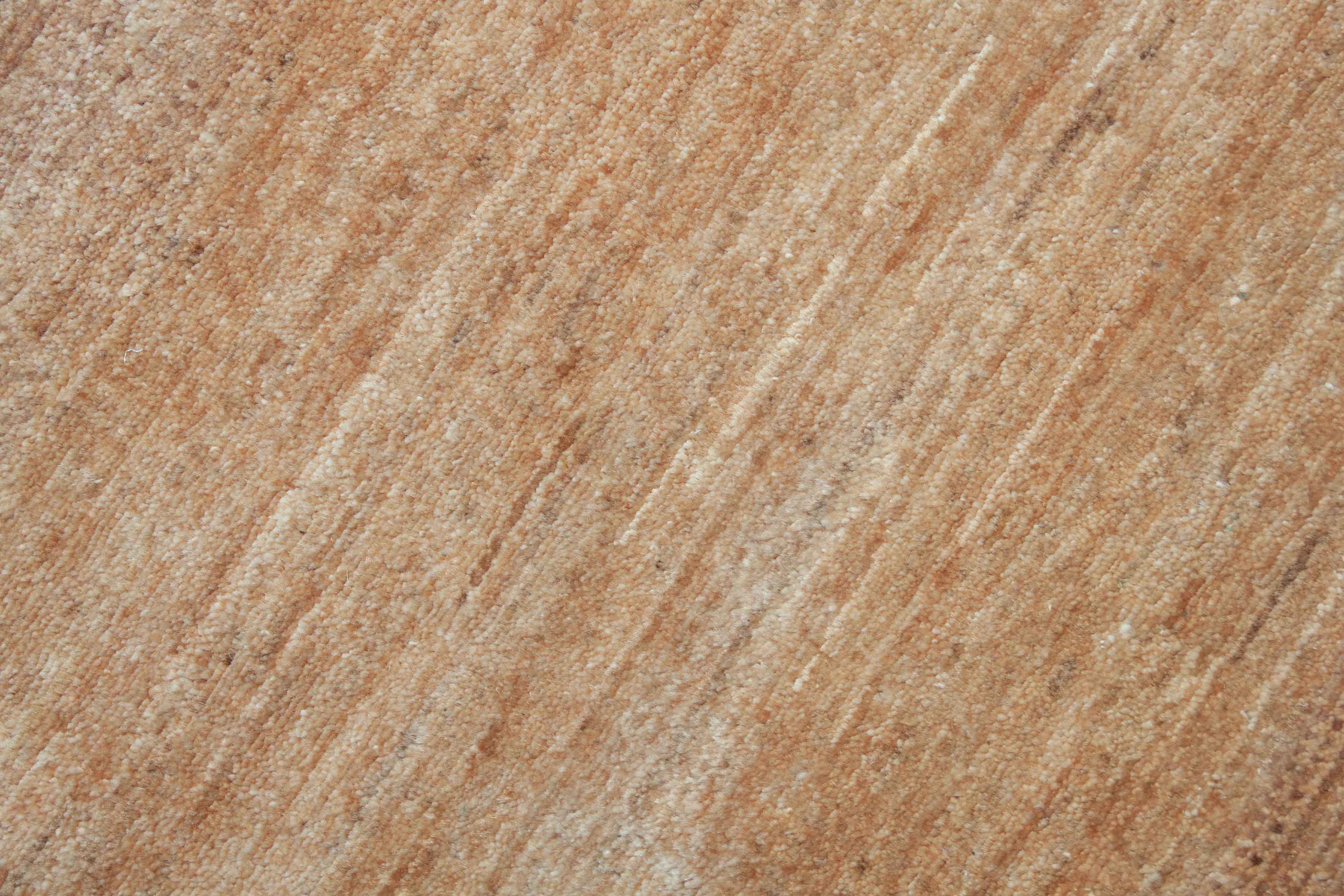 Bild vom Lori Teppich - 2