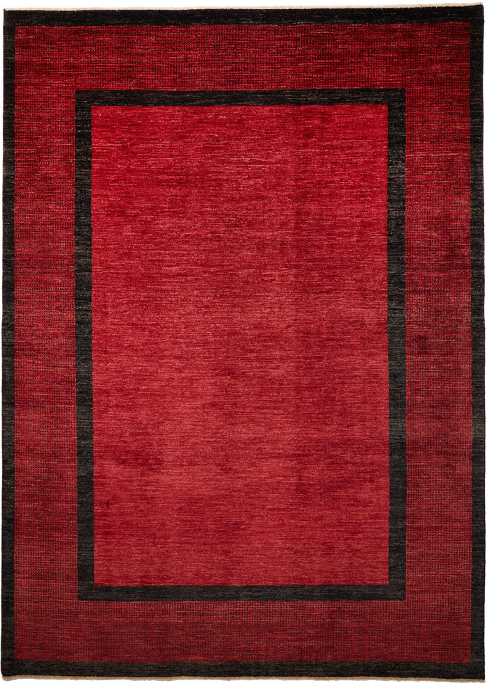Lori | 348 cm x 262 cm | Nr. 281472