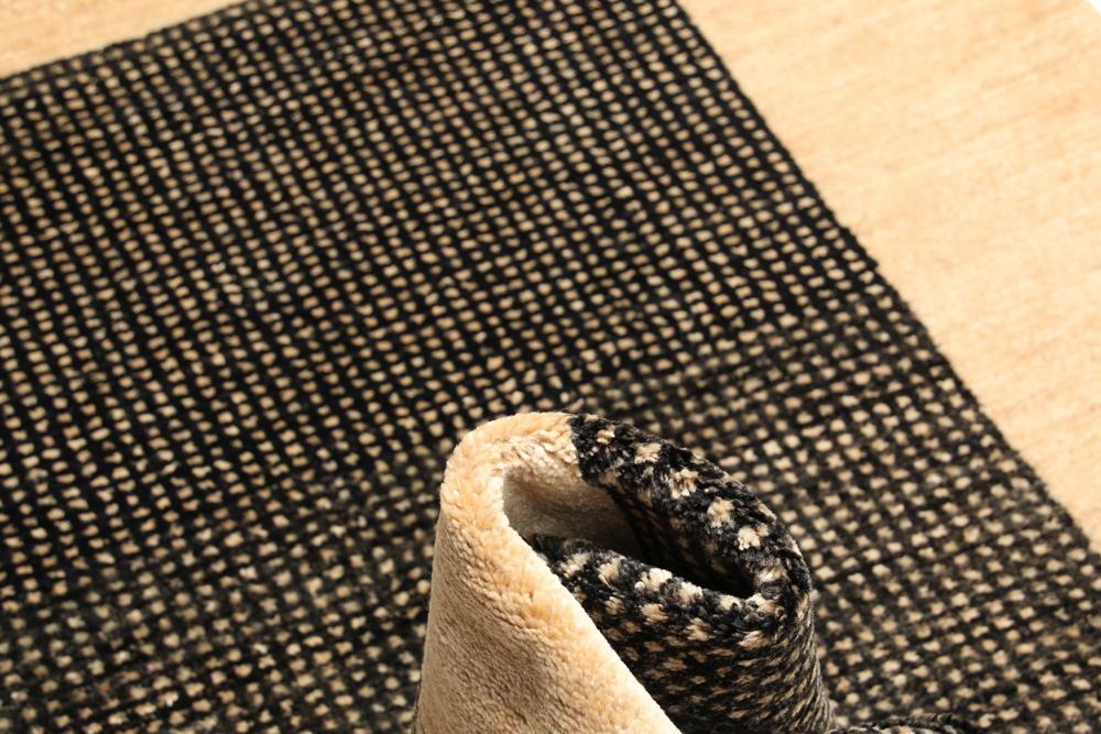 Lori | 191 cm x 145 cm | Nr. 281492