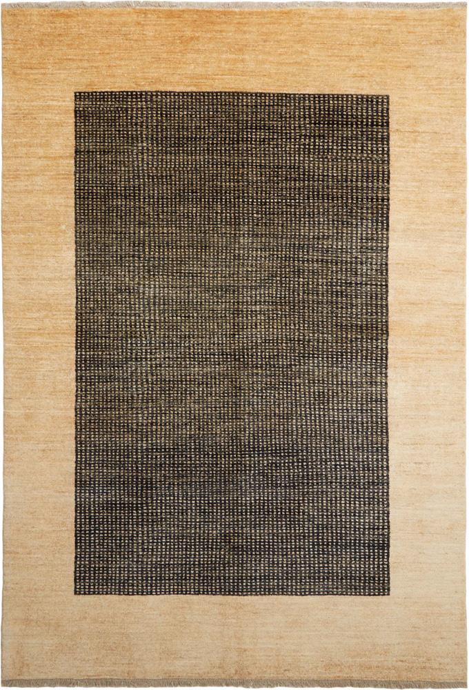 Lori | 191 cm x 145 cm | Nr. 281492