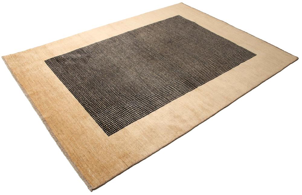 Lori | 191 cm x 145 cm | Nr. 281492