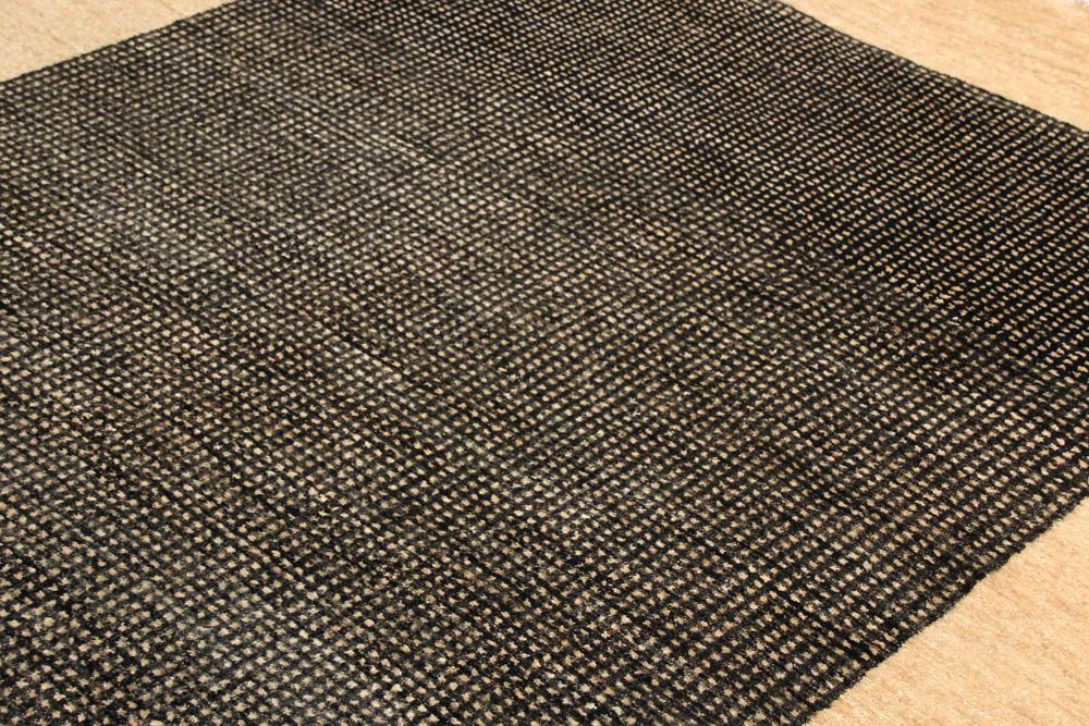 Lori | 191 cm x 145 cm | Nr. 281492