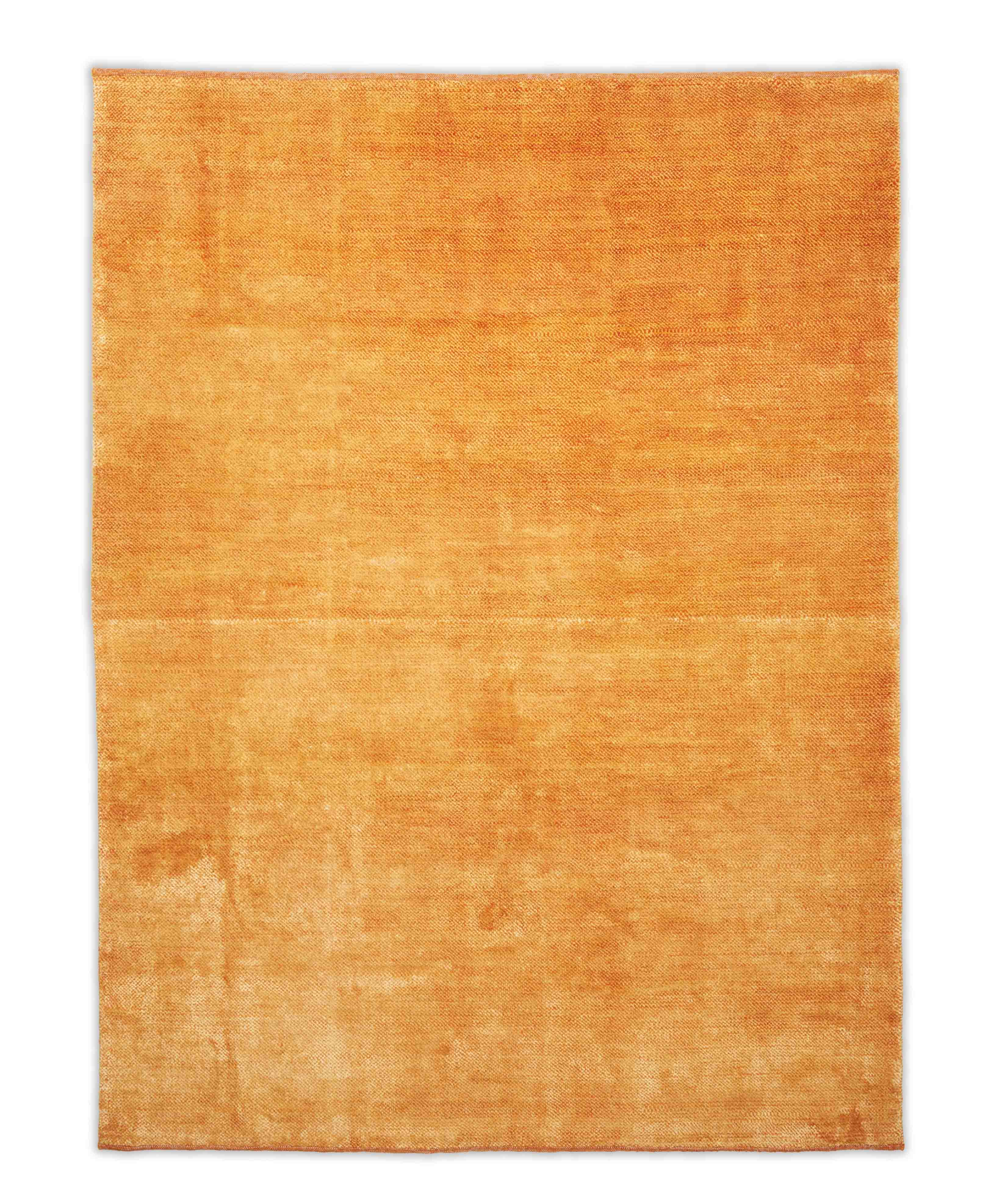 Lori Royal | 235 cm x 177 cm | Nr. 321865