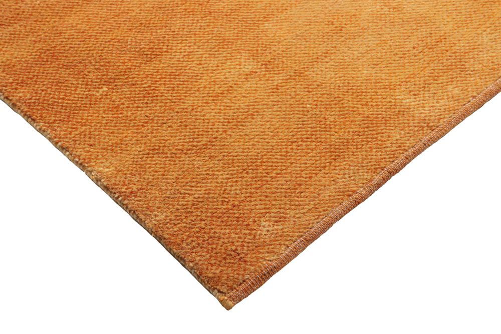 Lori Royal | 235 cm x 177 cm | Nr. 321865