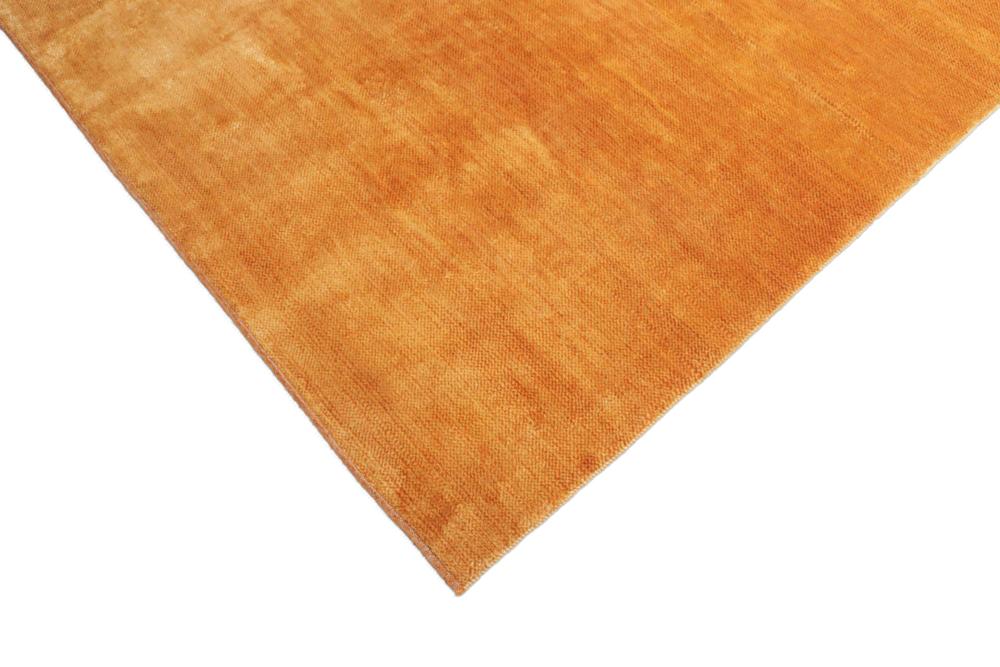 Lori Royal | 235 cm x 177 cm | Nr. 321865