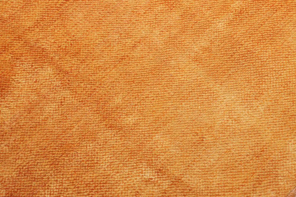 Lori Royal | 235 cm x 177 cm | Nr. 321865