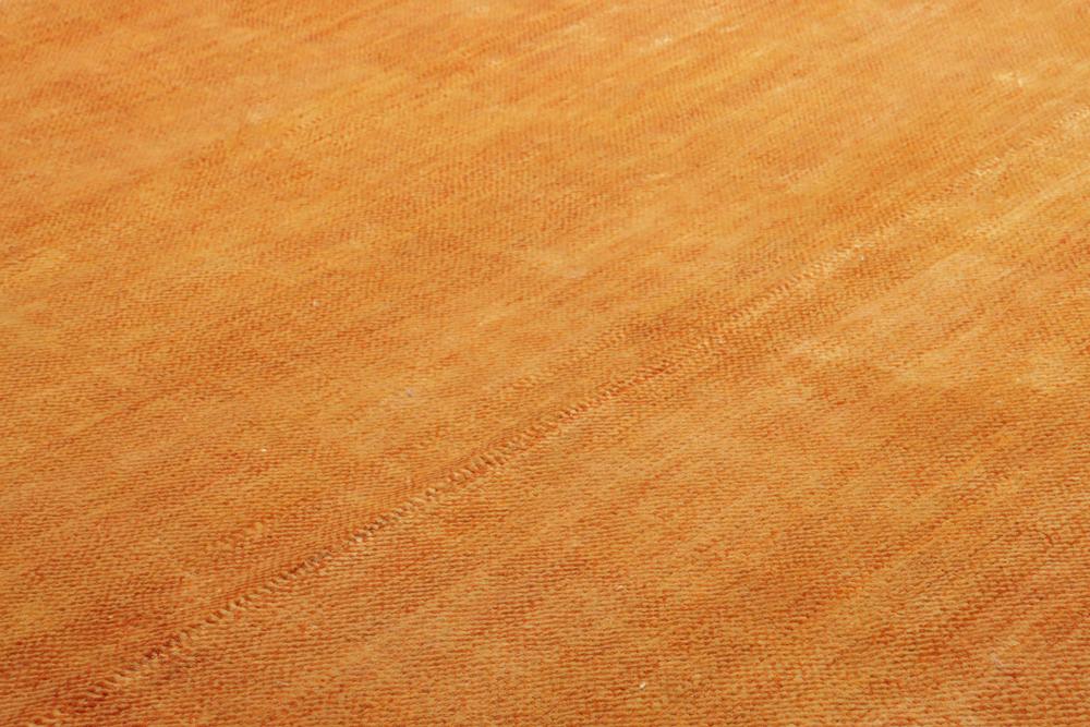 Lori Royal | 235 cm x 177 cm | Nr. 321865