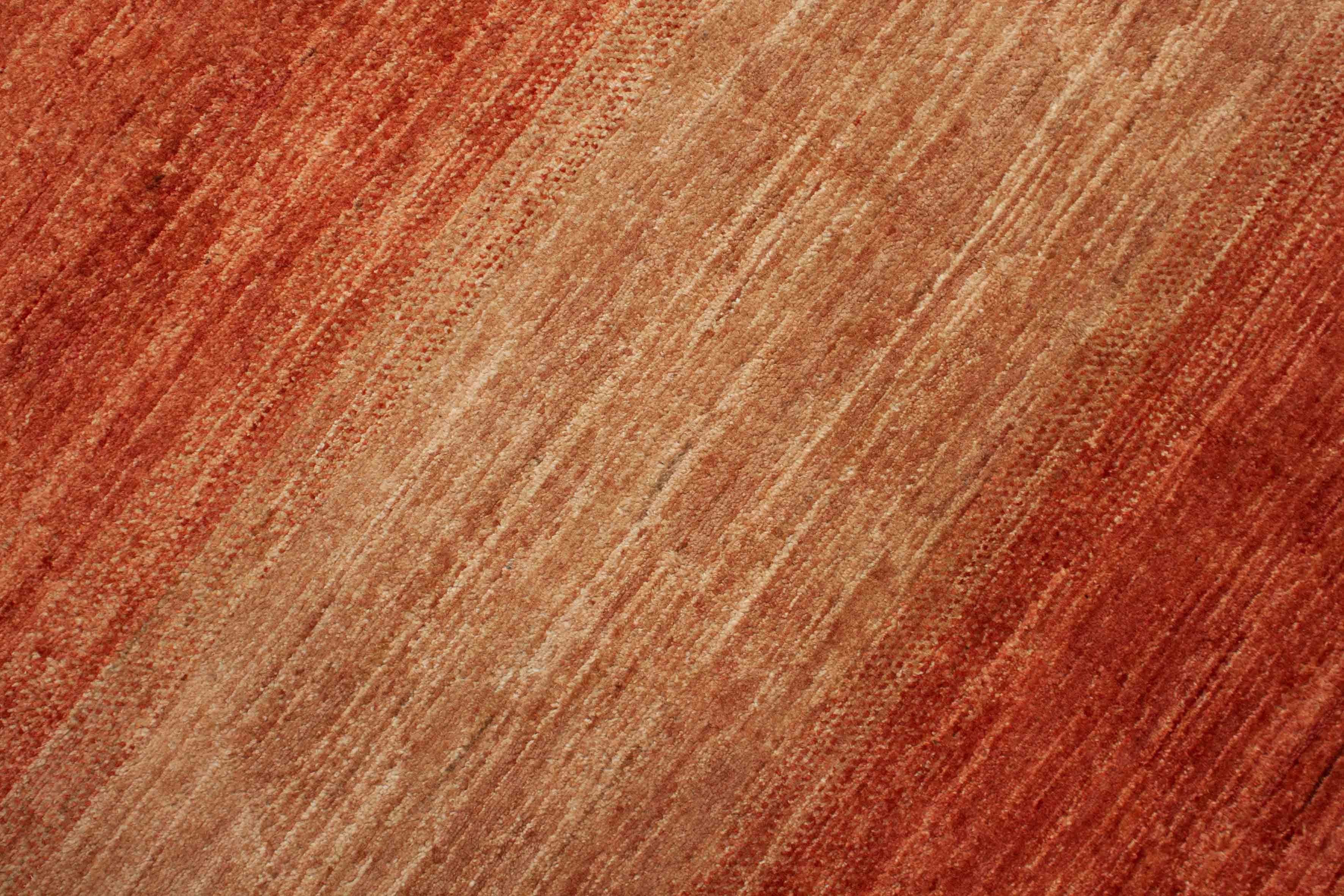 Bild vom Lori Teppich - 2