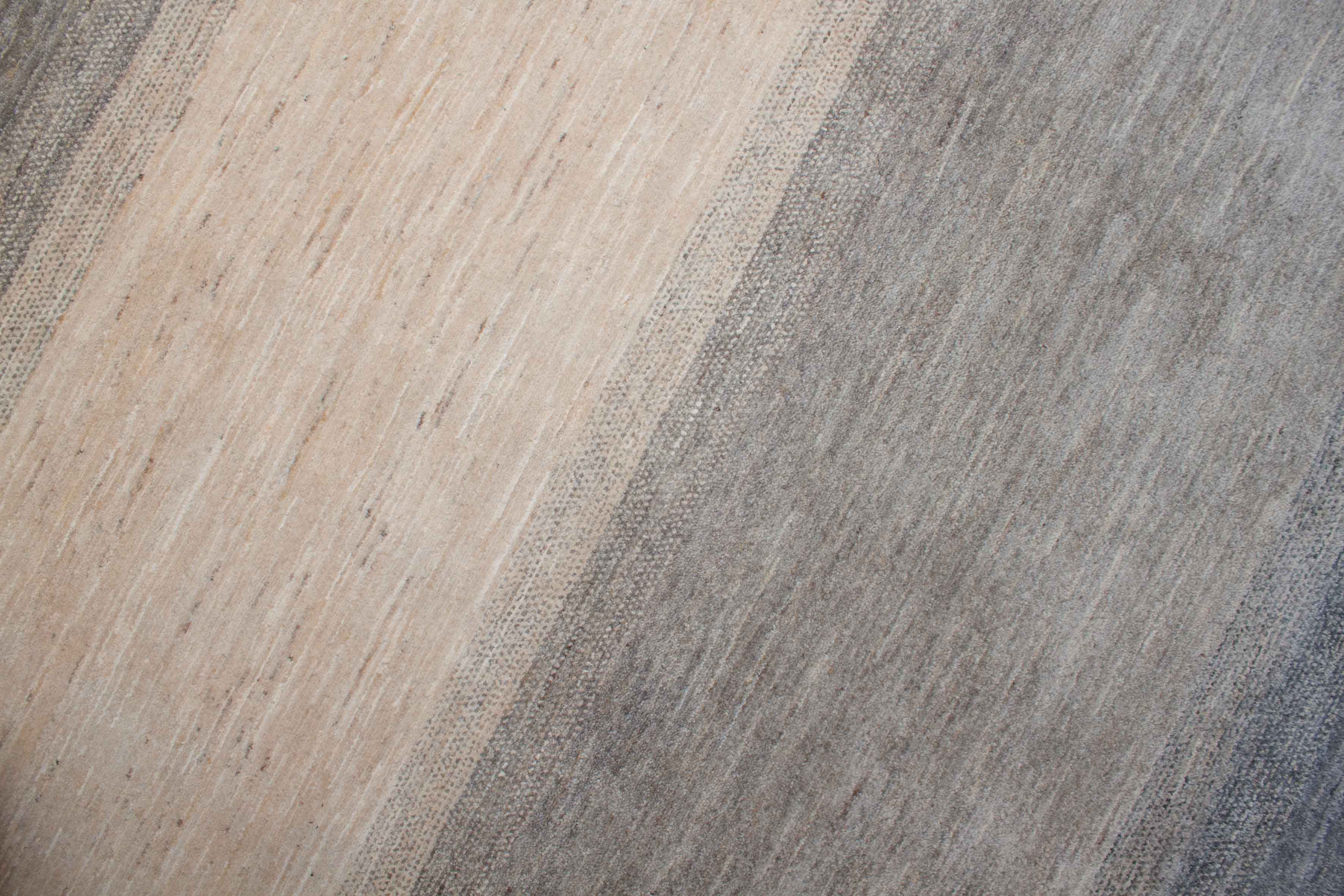 Bild vom Lori Teppich - 2