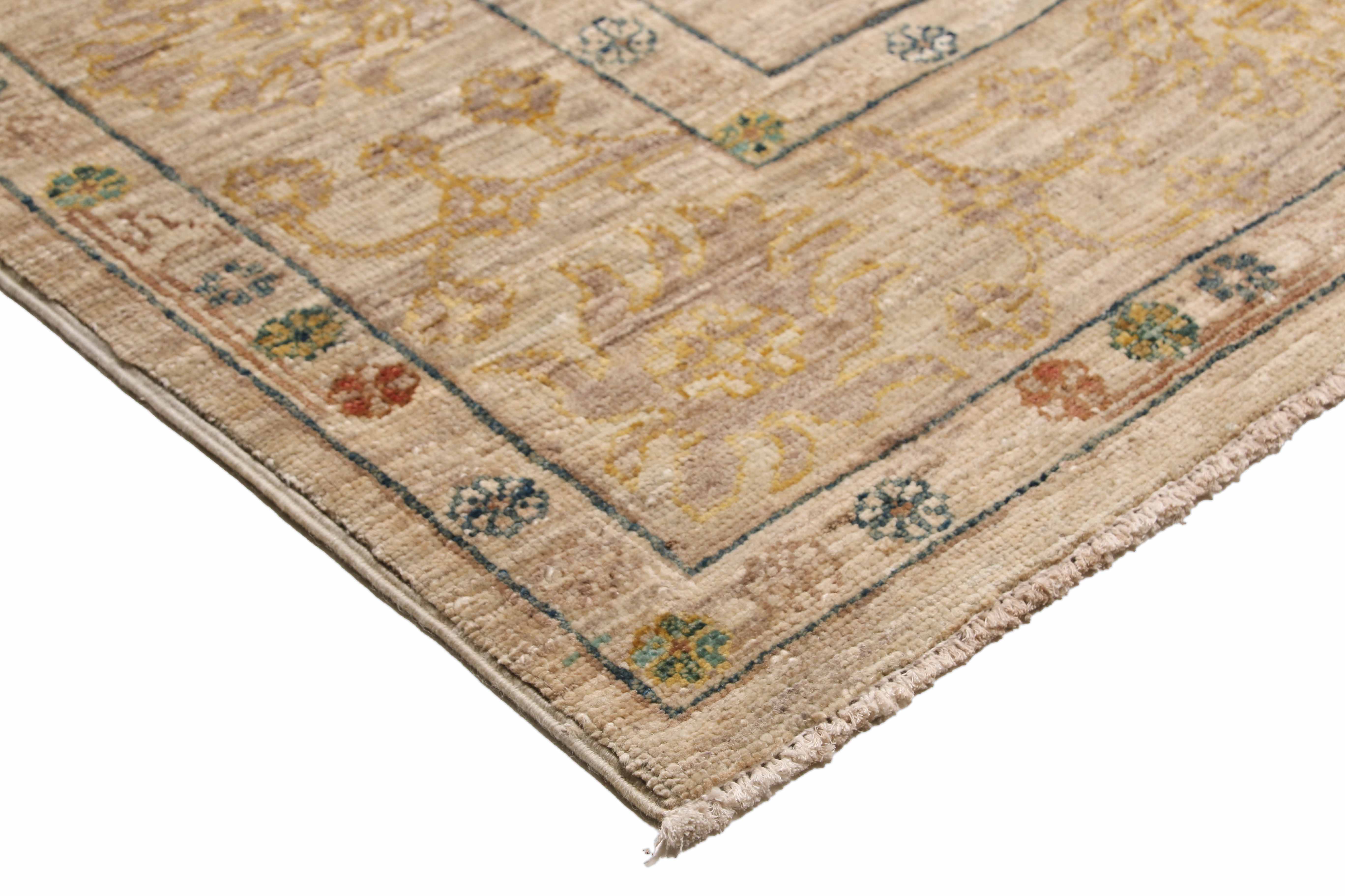 Farahan | 196 cm x 146 cm | Nr. 355859