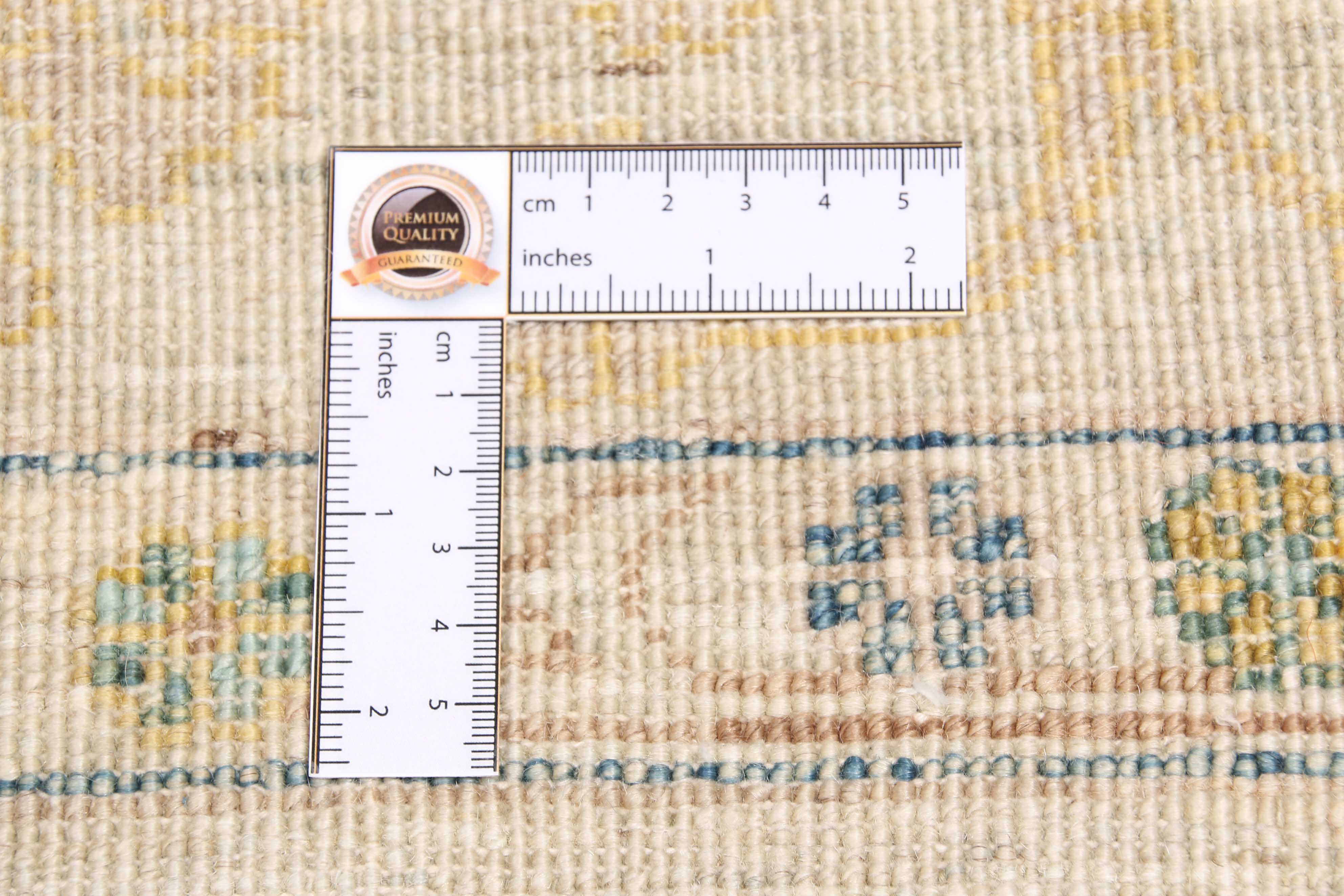 Farahan | 196 cm x 146 cm | Nr. 355859