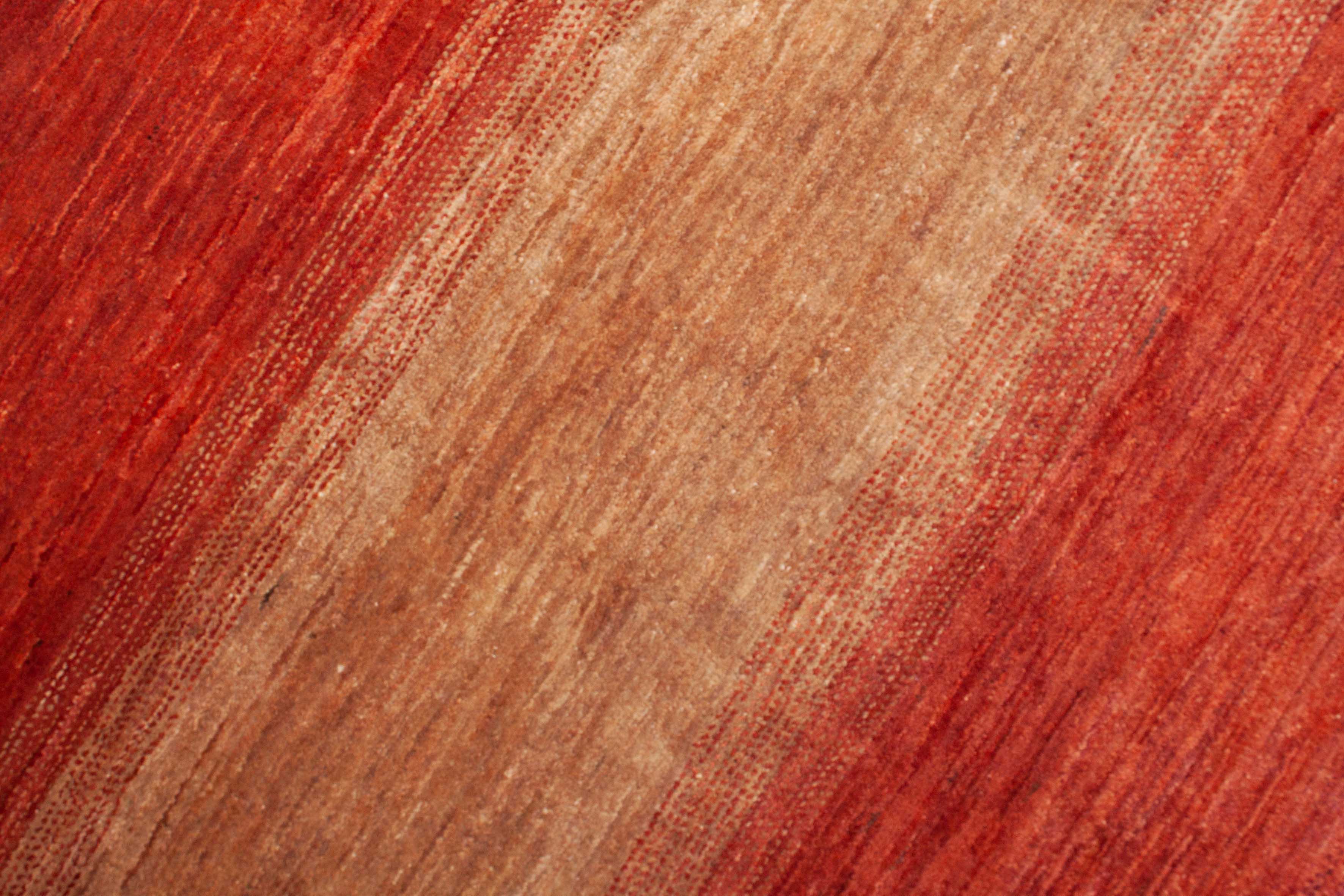 Bild vom Lori Teppich - 2