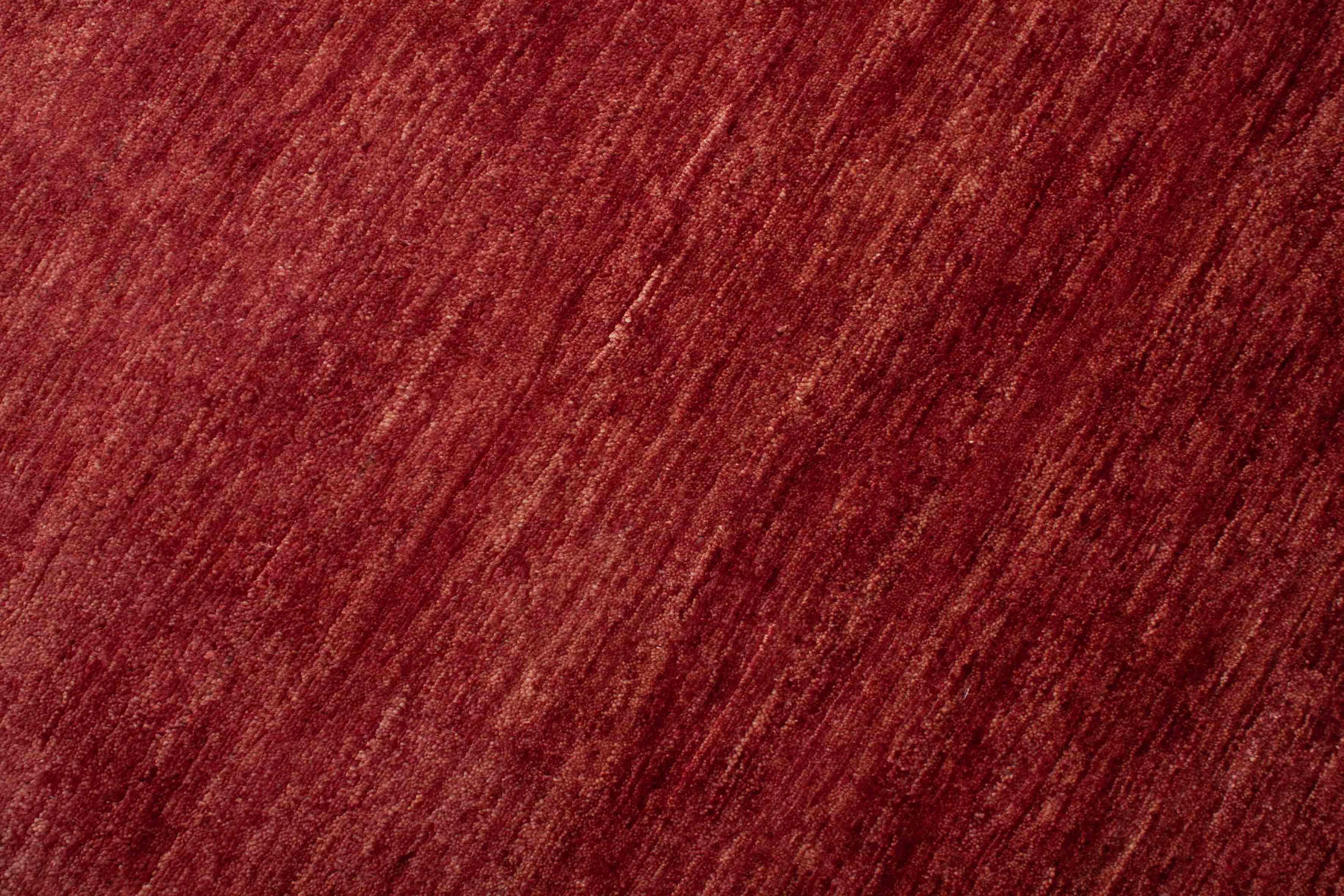 Bild vom Lori Teppich - 2