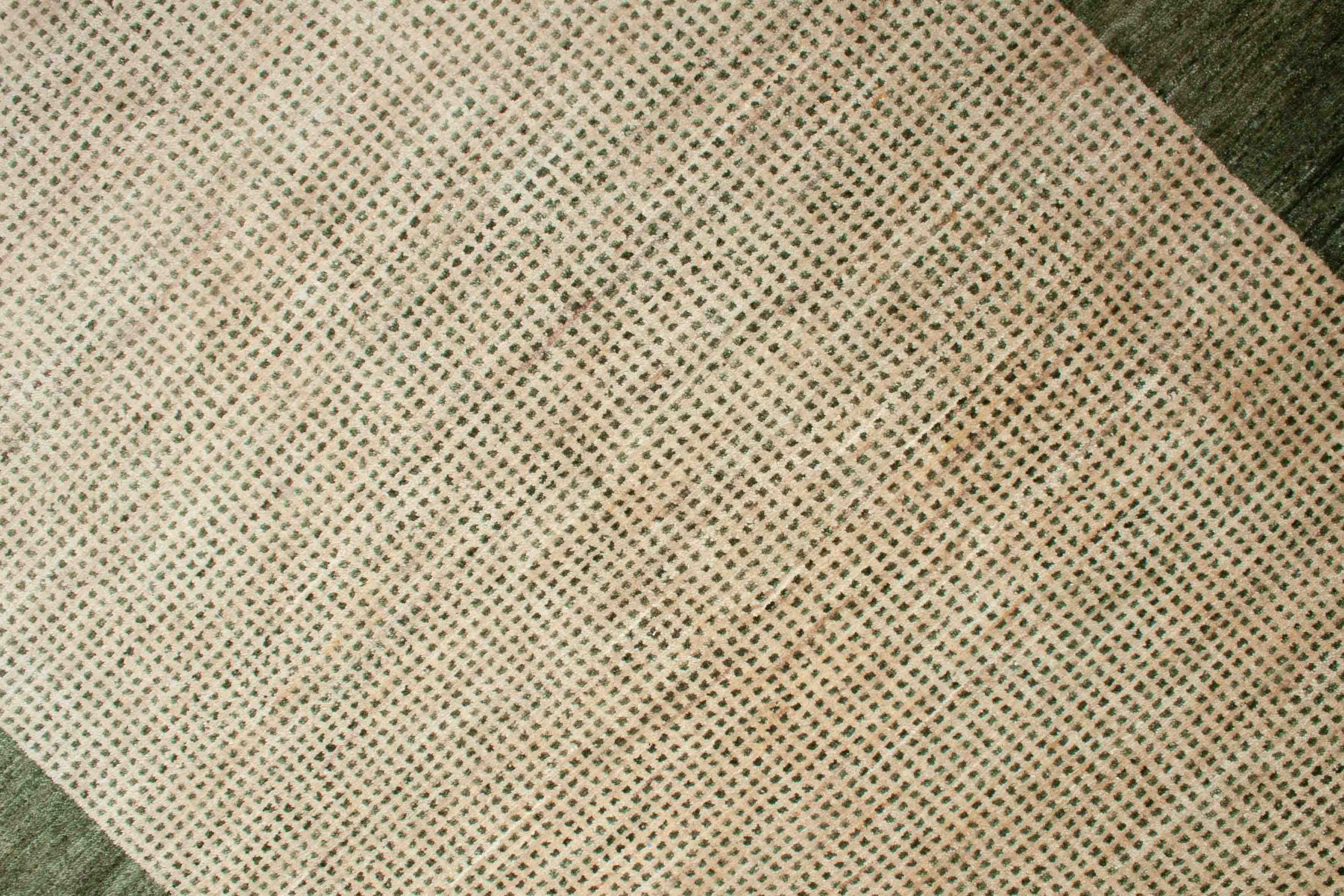 Bild vom Lori Teppich - 2