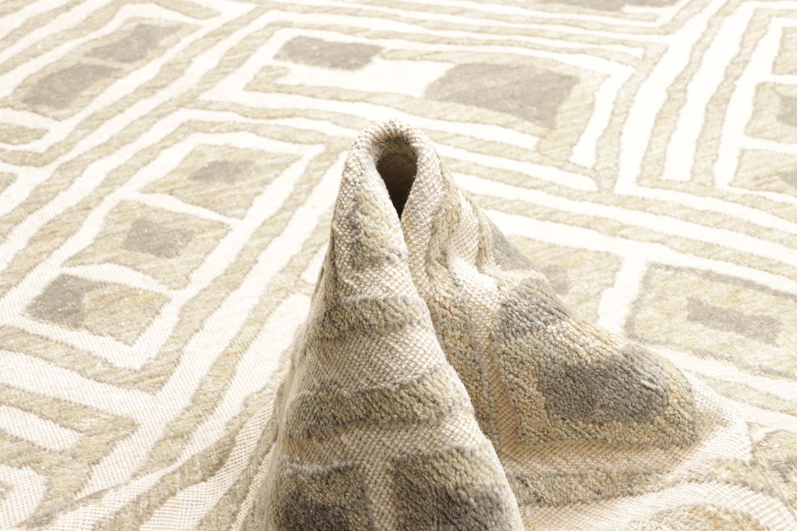 Scandi | 313 cm x 237 cm | Nr. 359886