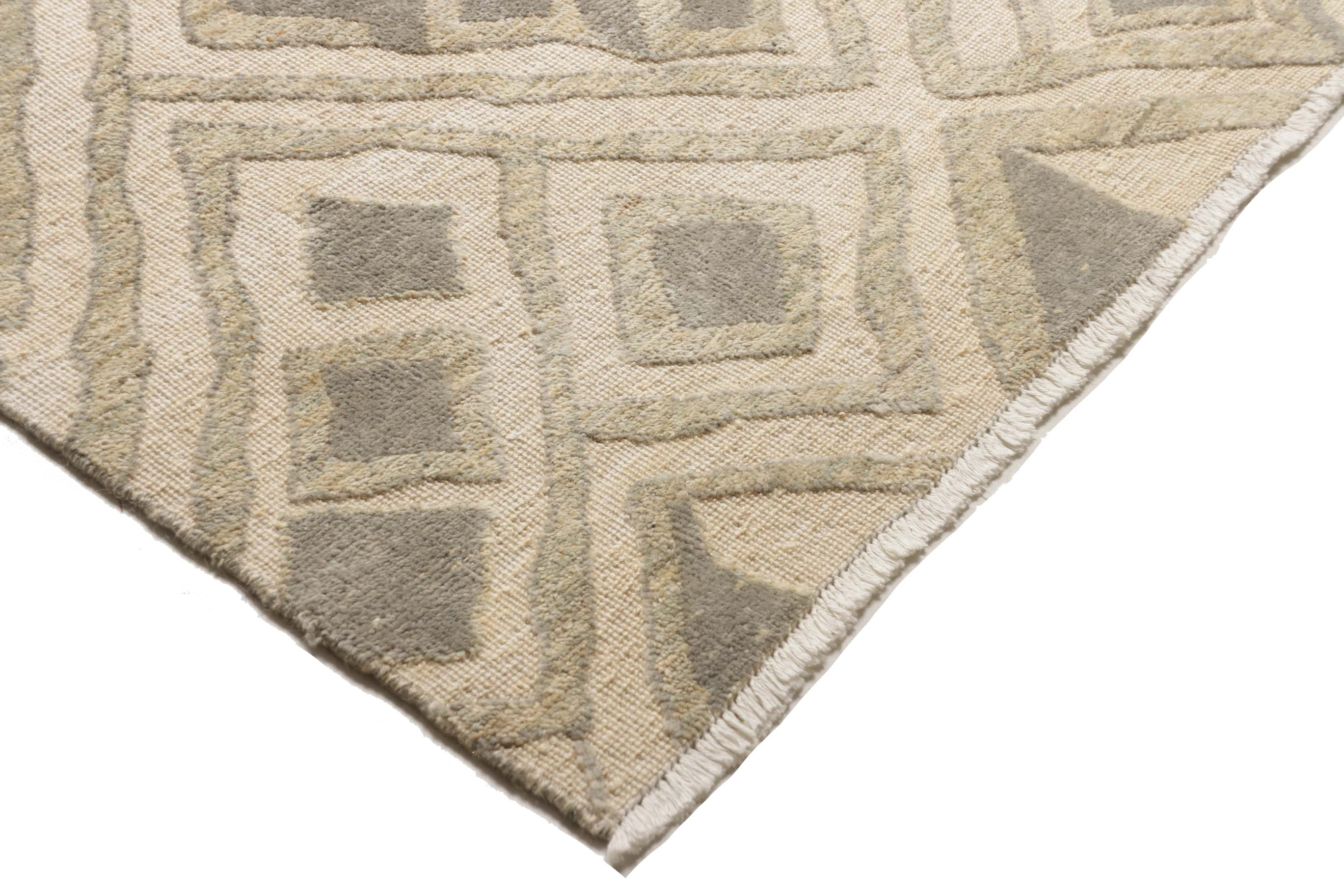 Scandi | 313 cm x 237 cm | Nr. 359886